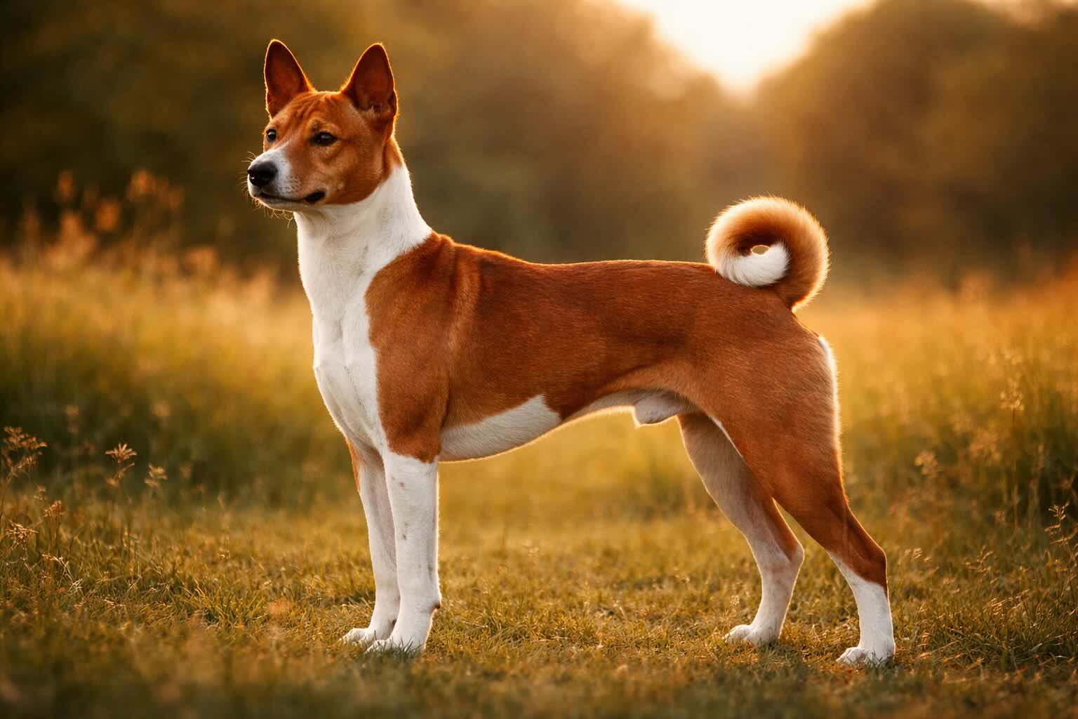 basendzhi-kongo-terer-poroda-sobak-basenji