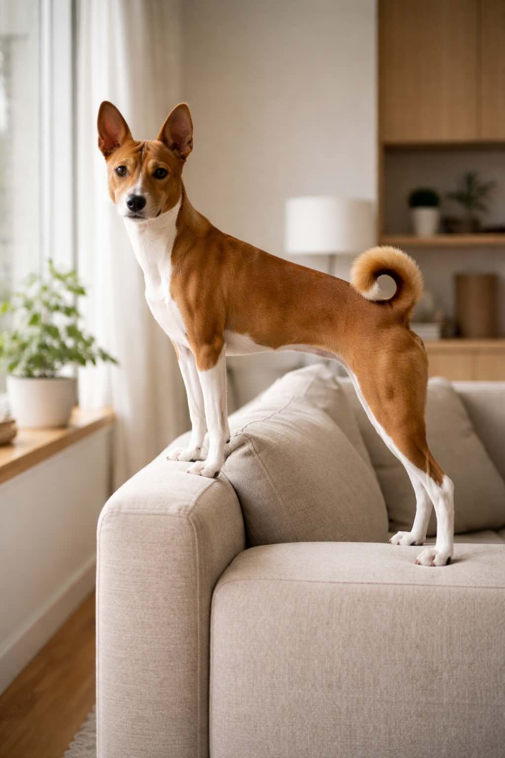 basendzhi-opisanie-poroda-basenji-sobaka