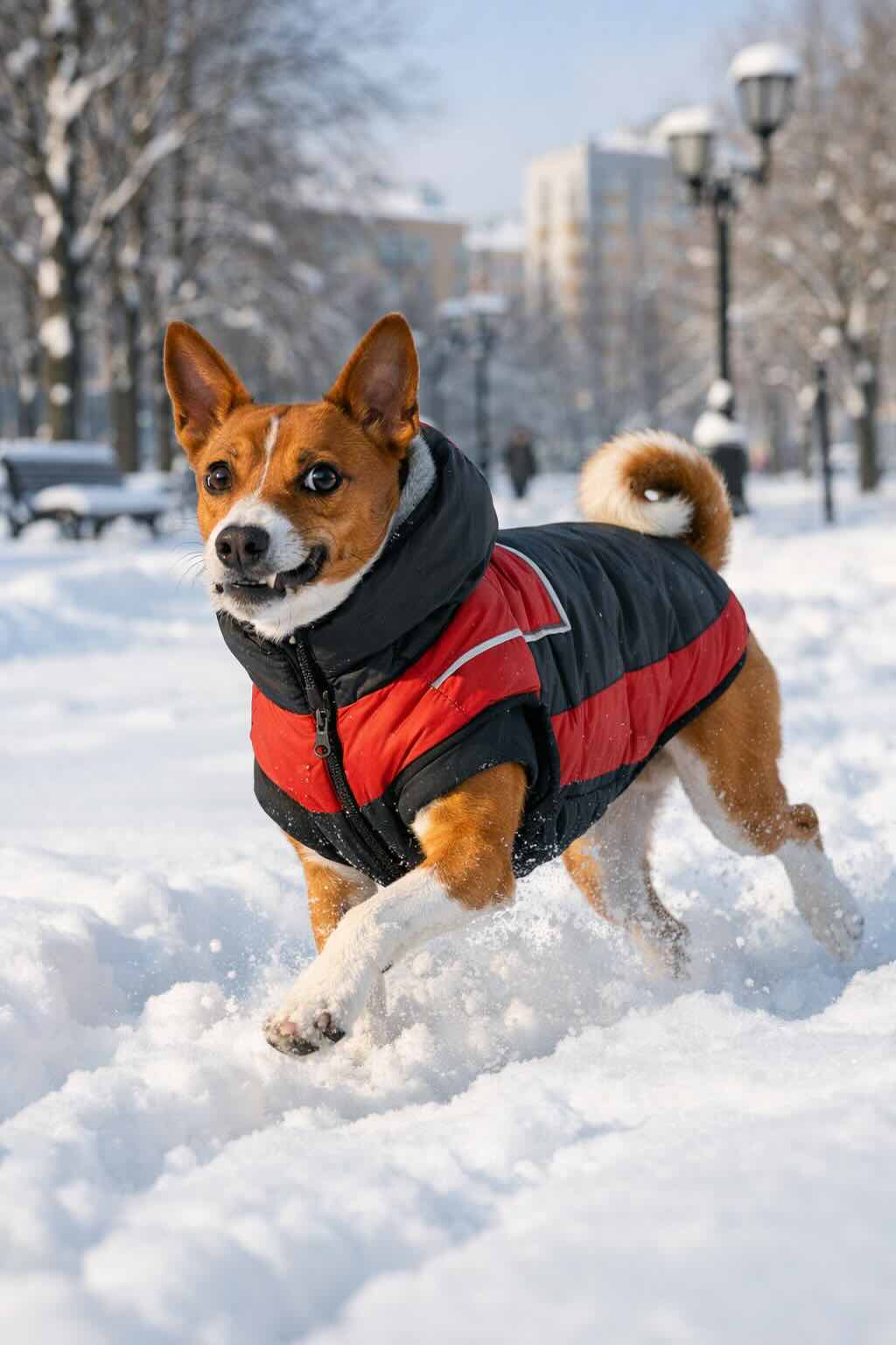 basendzhi-v-rossii-kupit-shhenka-basenji