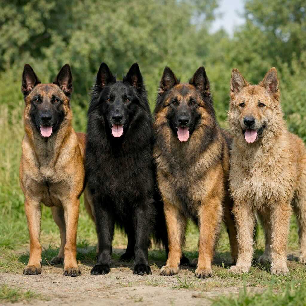 belgijskaya-ovcharka-malynua-gryunendal-tervyuren-lakenua