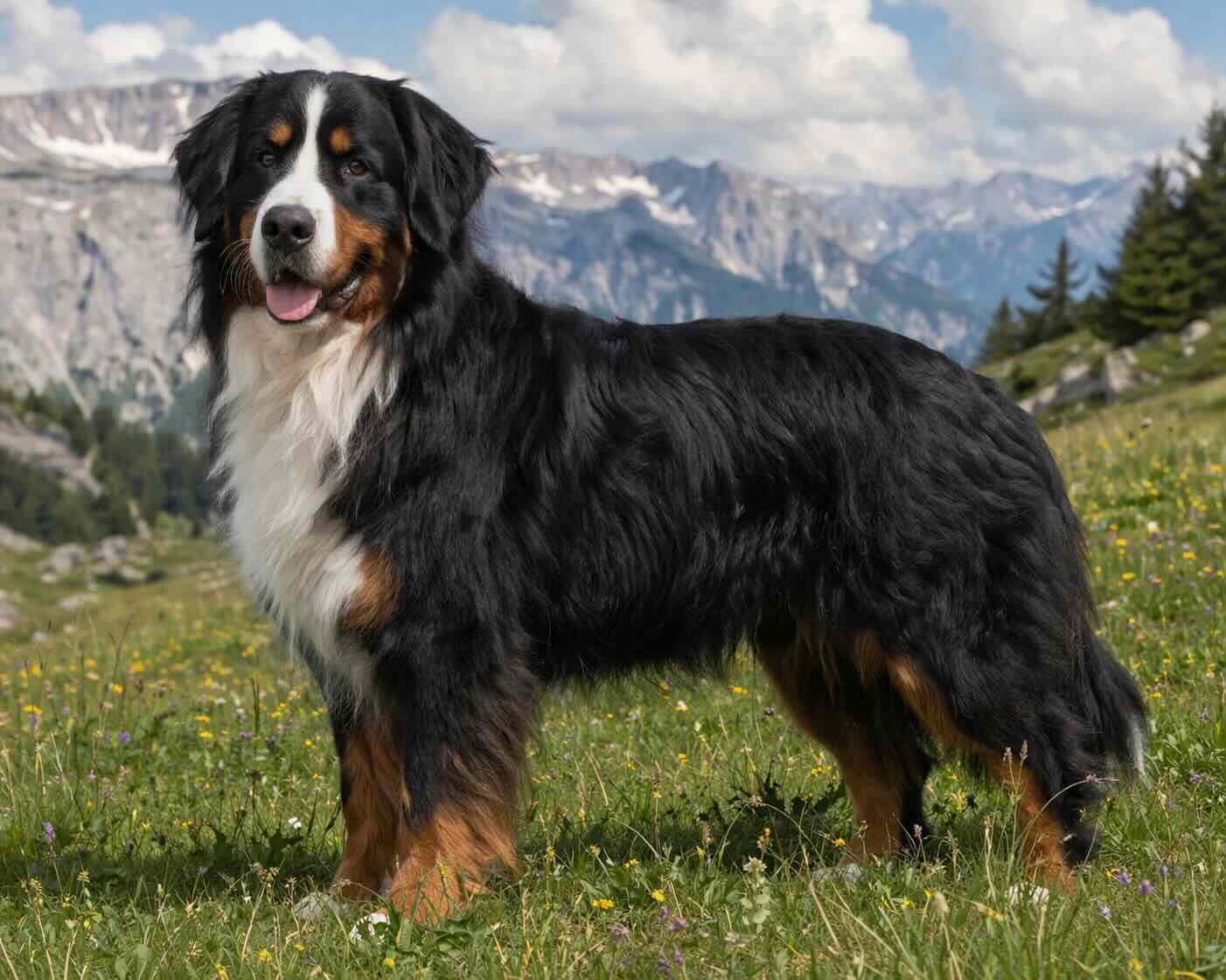 bernskiy-zennenhund-foto-okrasy-standart-porody