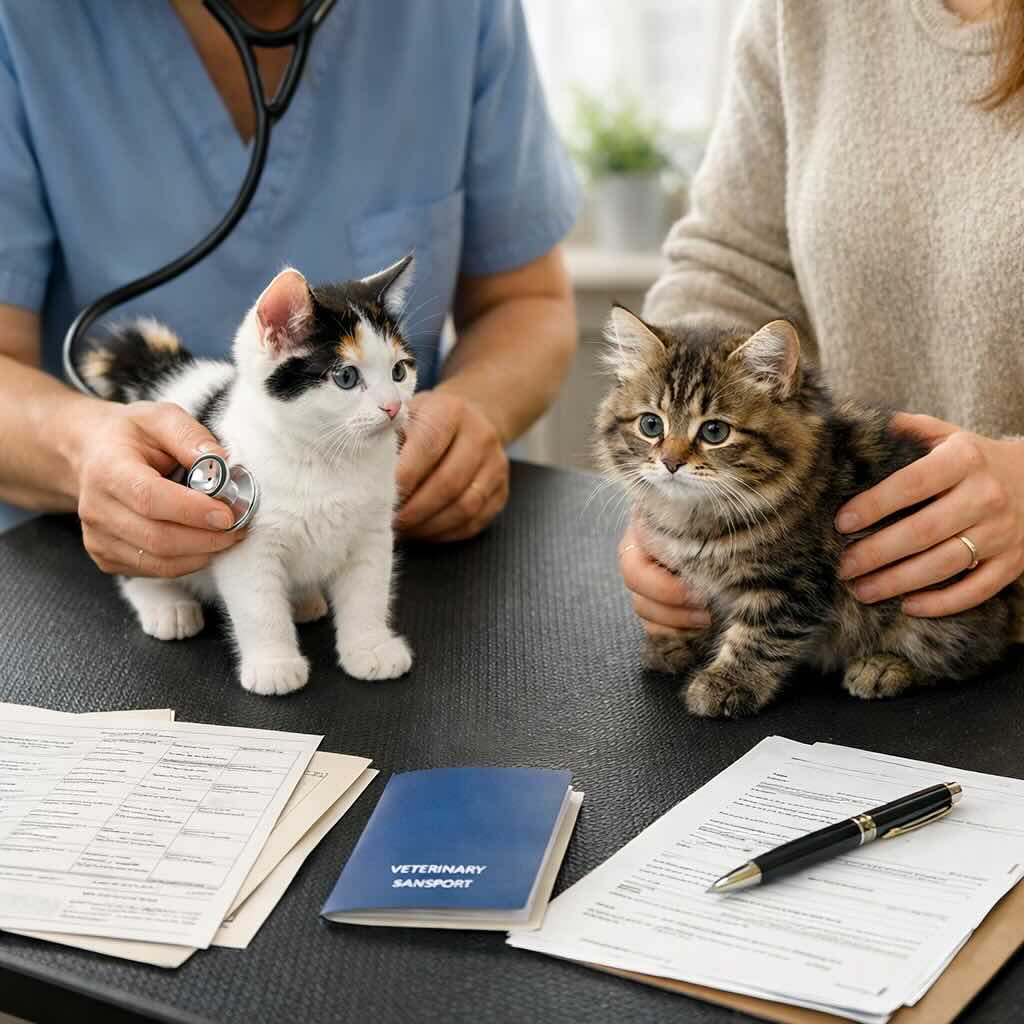 bobteyl-kotenok-yaponskiy-bobteyl-kurilskiy-bobteyl-vybor-kotenka