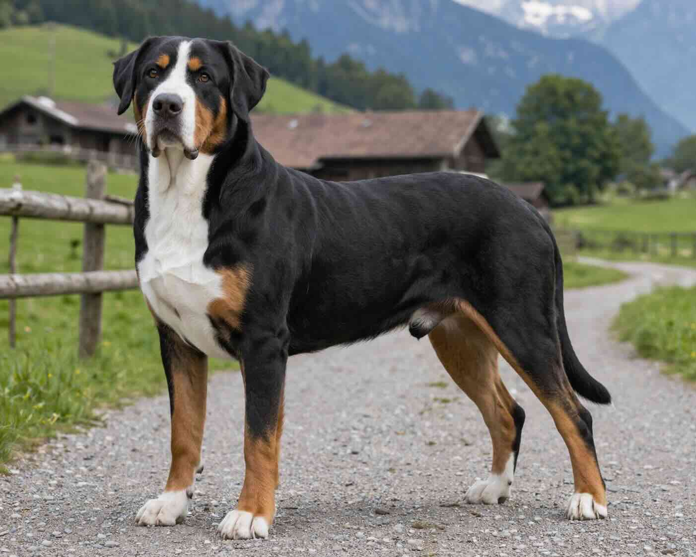 bolshoy-shveytsarskiy-zennenhund-foto-standart-porody