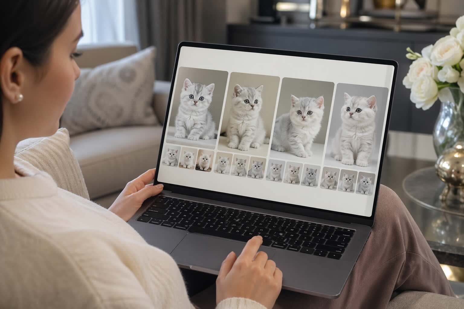 britanskaya-koshka-zolotaya-shinshilla-sravnenie-predlozheniy