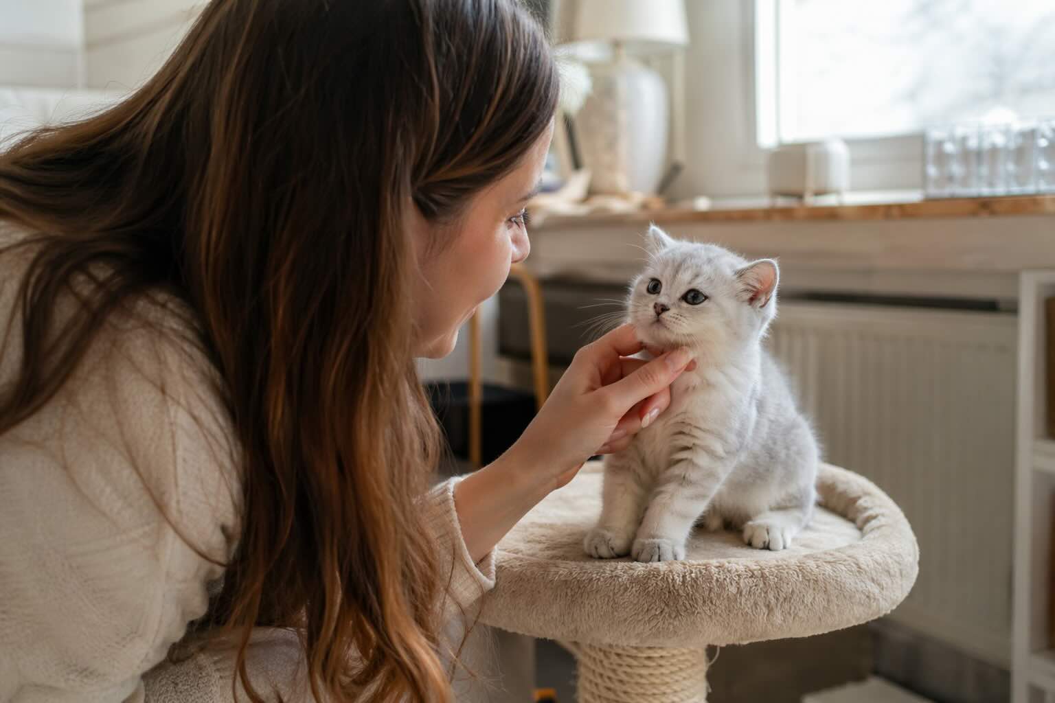 britanskaya-shinshilla-kotenok-pervaya-vstrecha-pered-sdelkoy