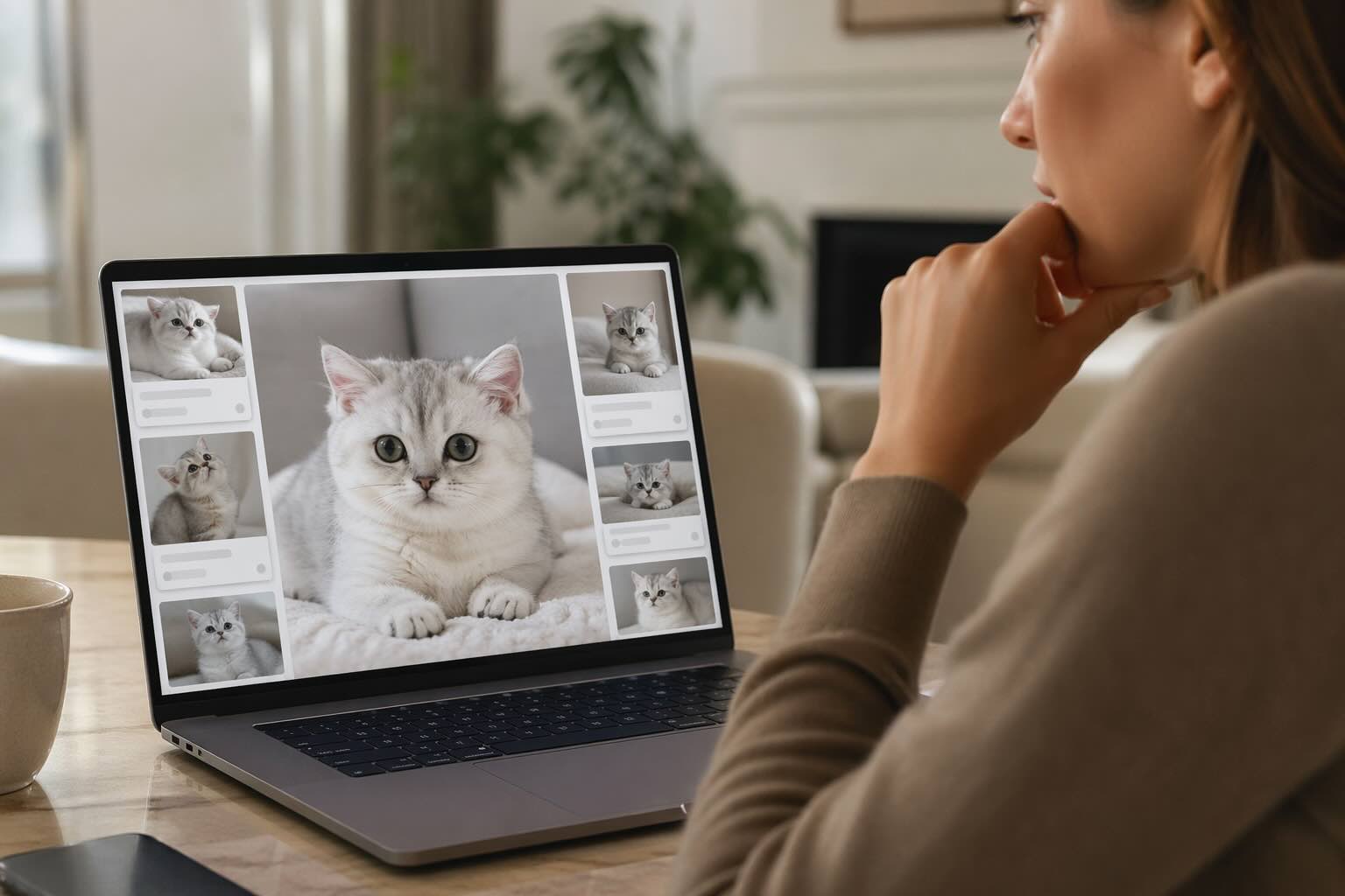 britanskaya-shinshilla-kotenok-pokupka-po-obyavleniyu