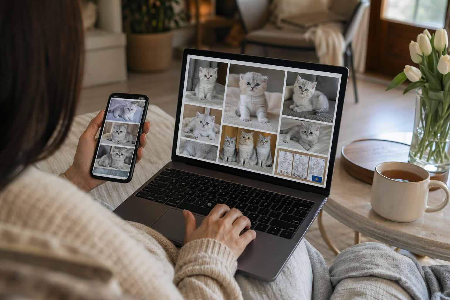 britanskaya-shinshilla-kupit-kotenka-sravnenie-obyavleniy