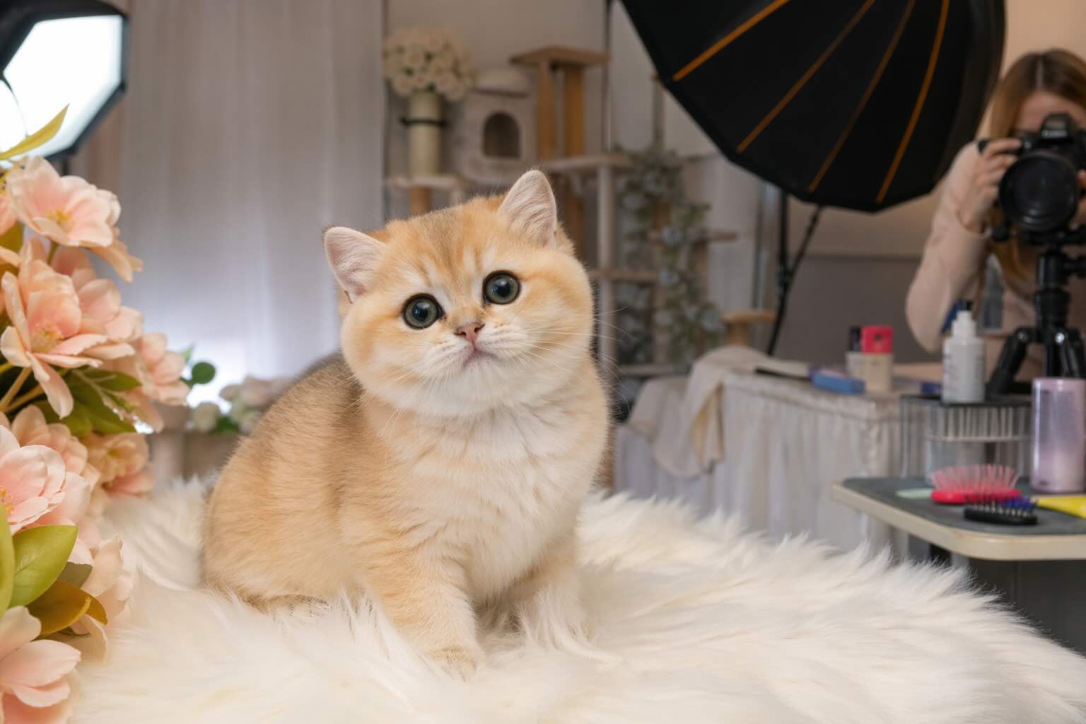 britanskaya-zolotaya-shinshilla-foto-i-realnost