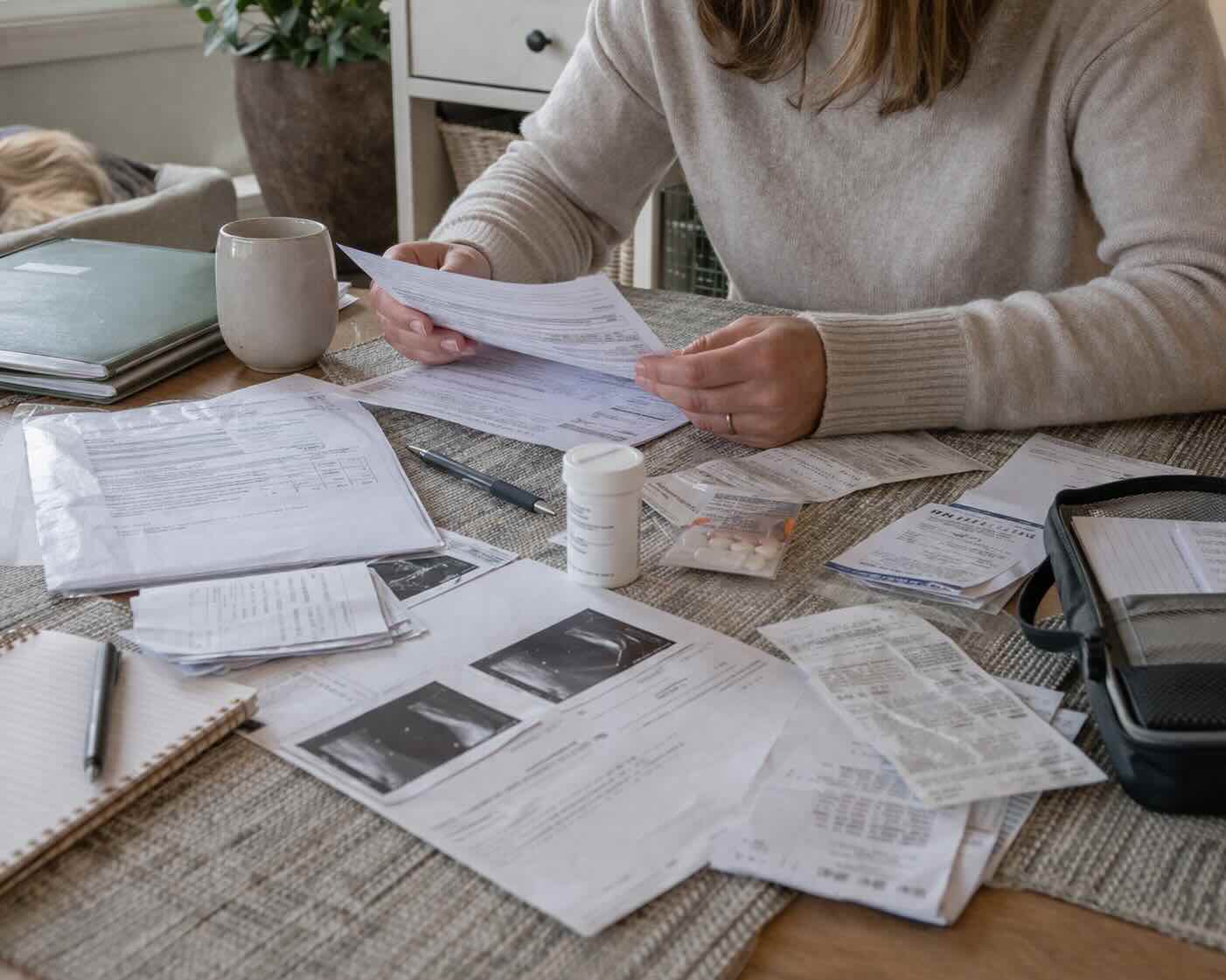 chto-delat-dokumenty-zakony-veterinarnoy-kliniki