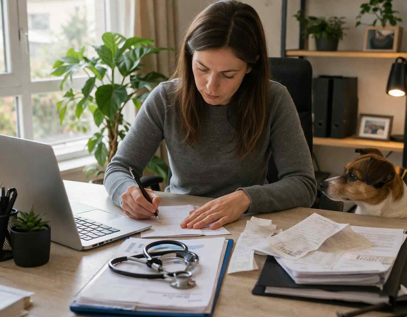 chto-delat-sud-ili-dogovorennost-s-veterinarnoy-klinikoy