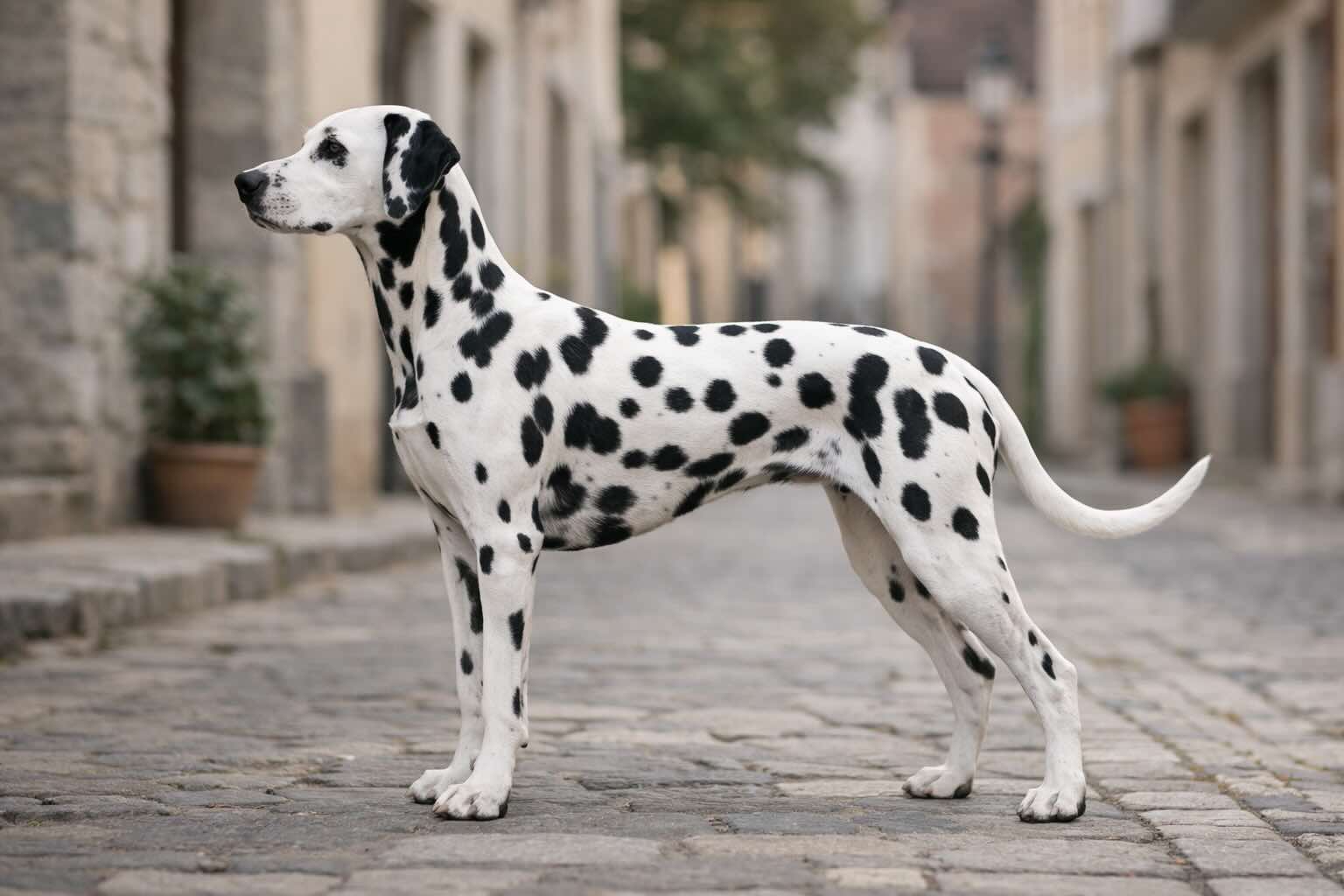 dalmatin-pravilnoe-nazvanie-porody-eksterer-v-stoyke