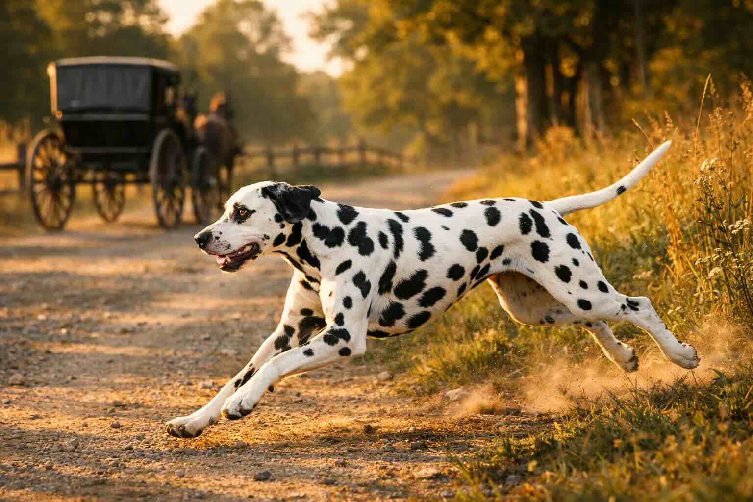 dalmatin-v-dvizhenii-rabochee-proshloe-porody