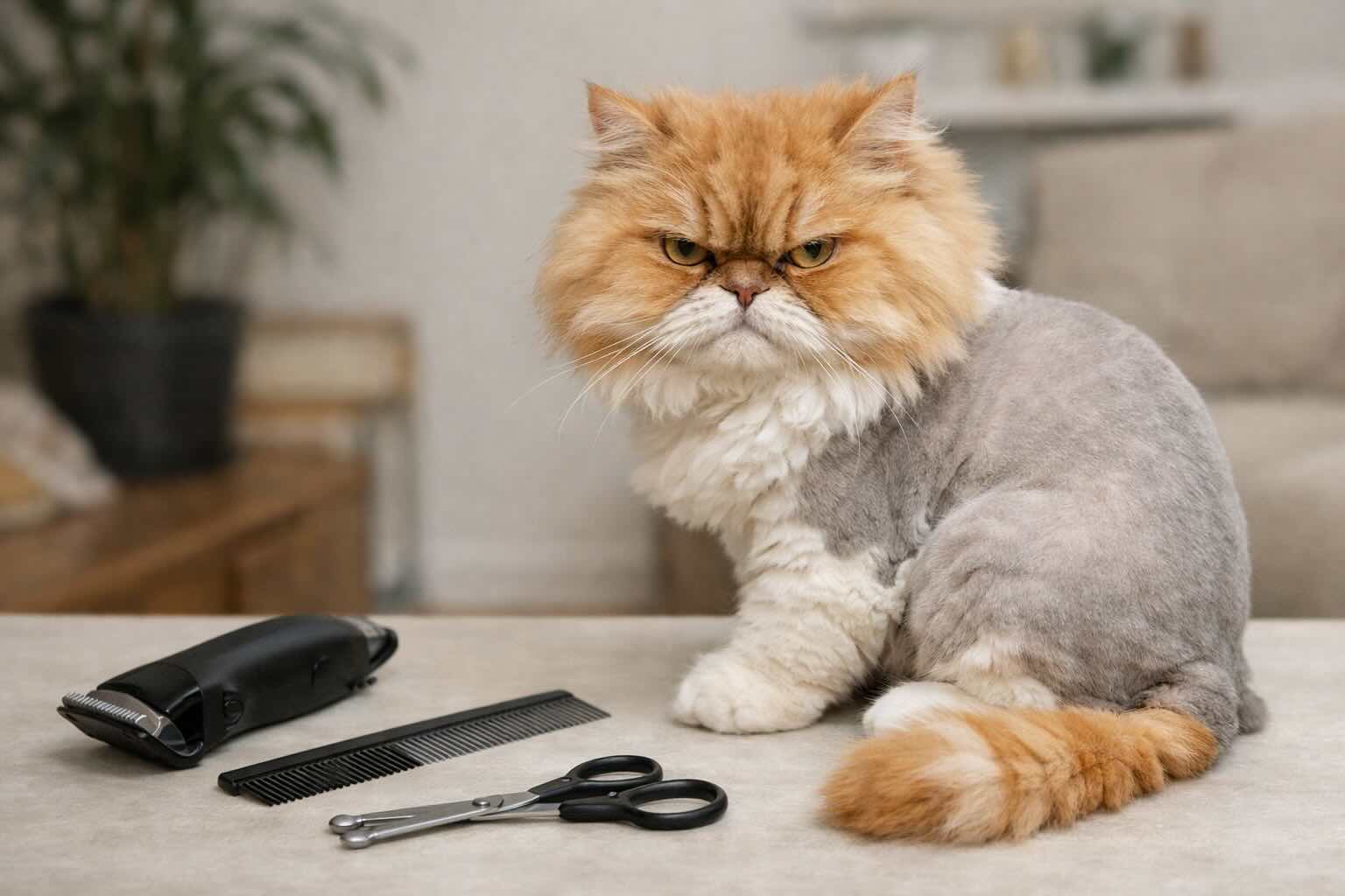 domashniy-gruming-kota-oshibki