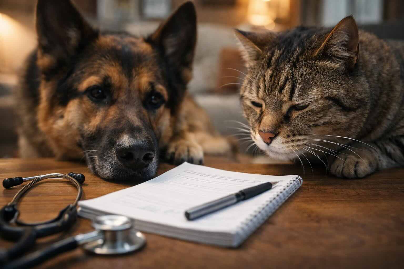 faq-pochemu-nos-u-sobaki-vlazhnyy-i-kholodnyy