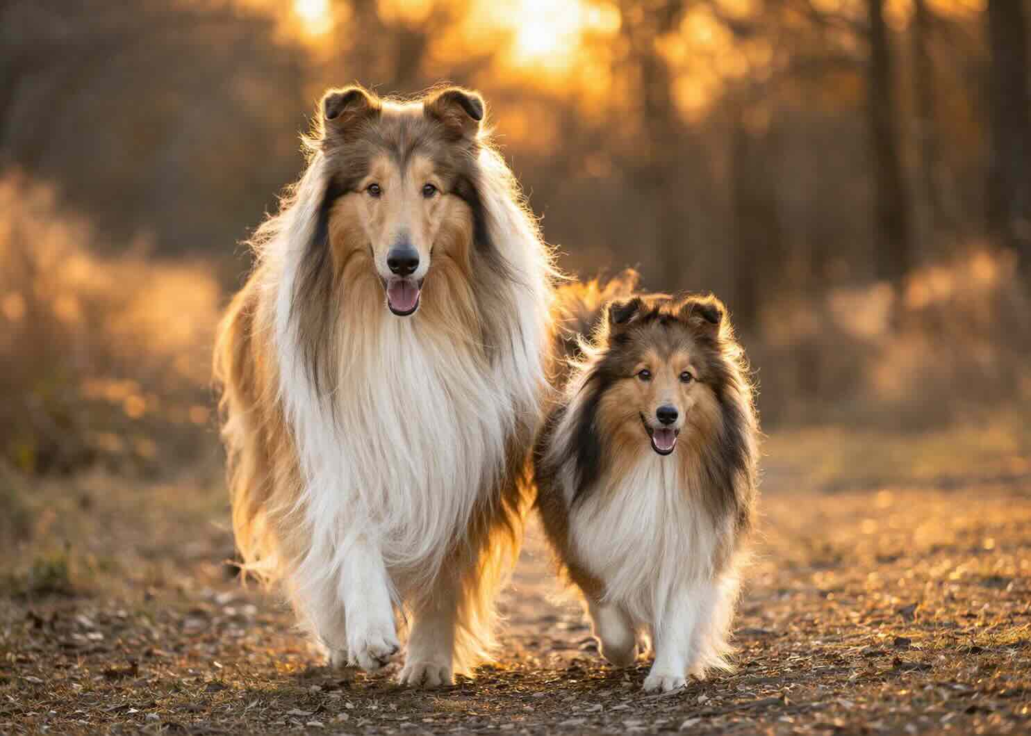 faq-sravnenie-kolli-i-shelti-po-klyuchevym-voprosam