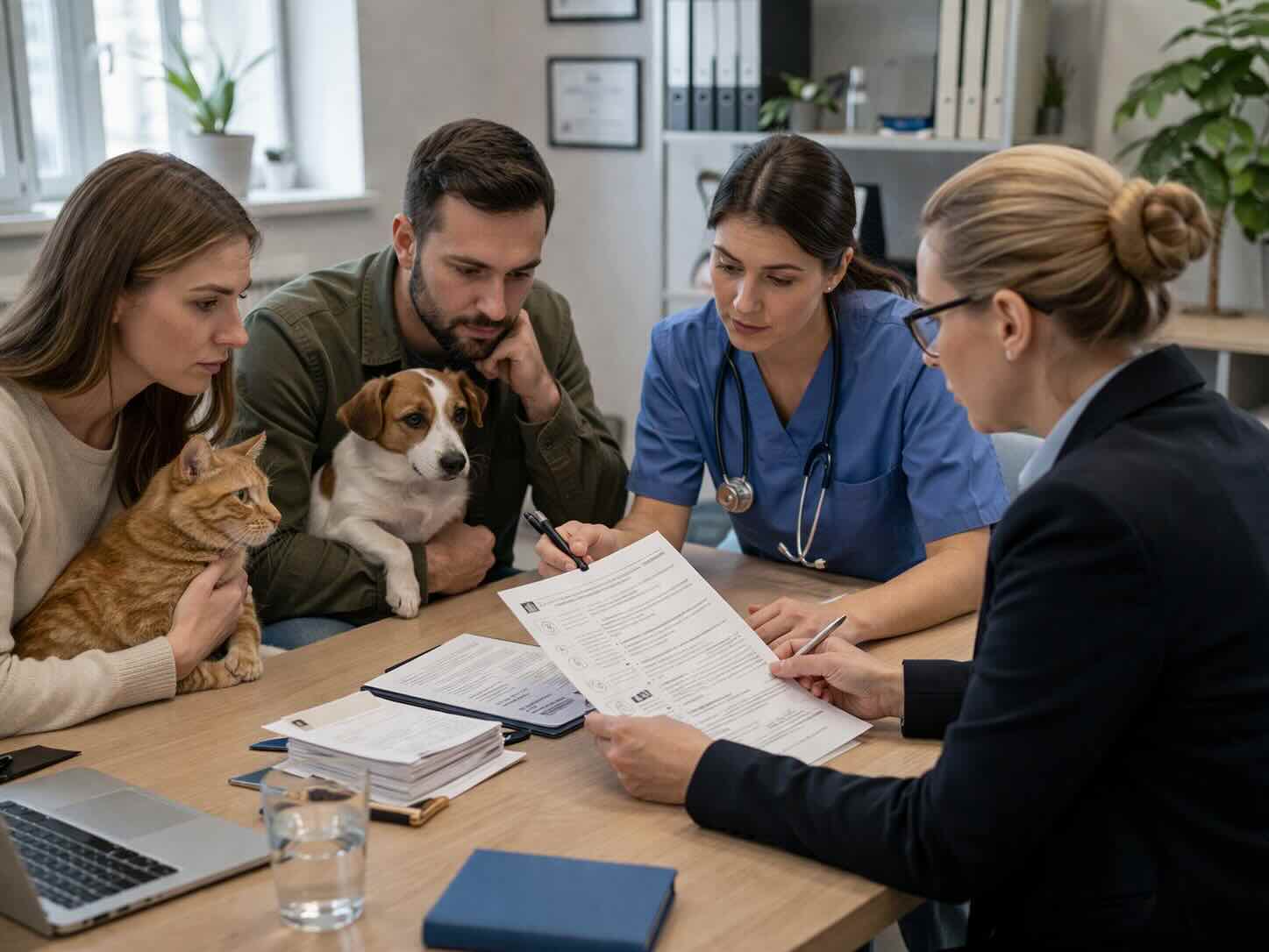 faq-sud-s-veterinarnoy-klinikoy-nekachestvennye-veterinarnye-uslugi-dokumenty-zakony