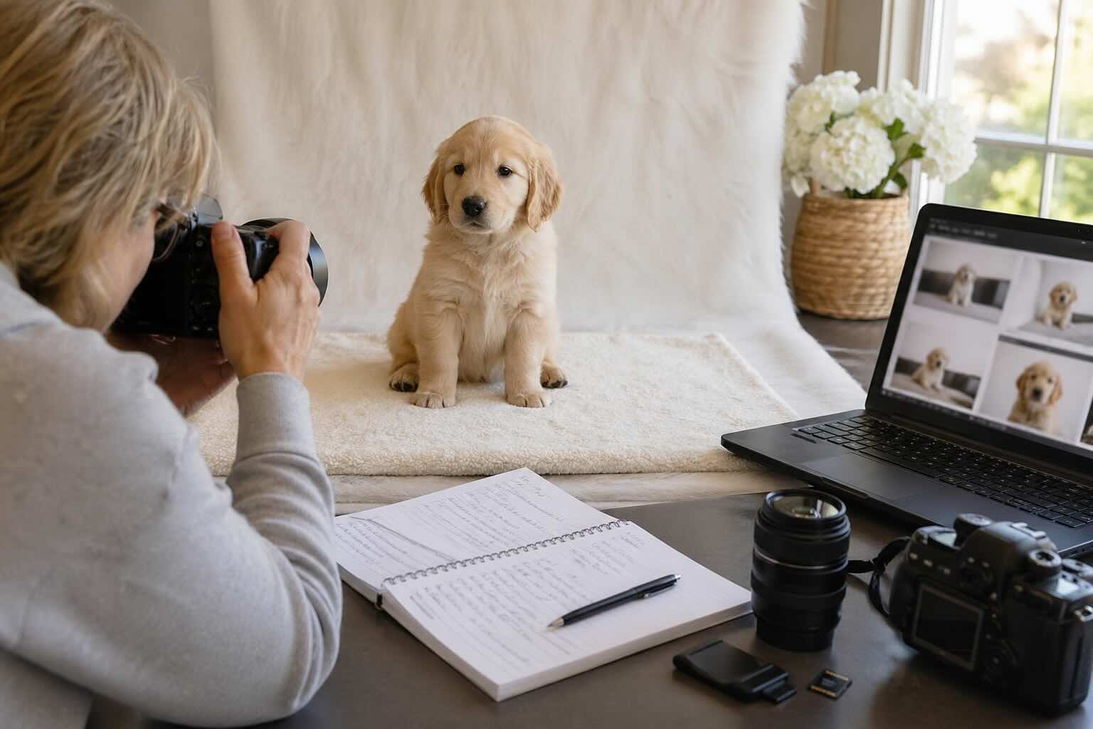 foto-video-i-obyavleniya-shchenkov-iz-pitomnika