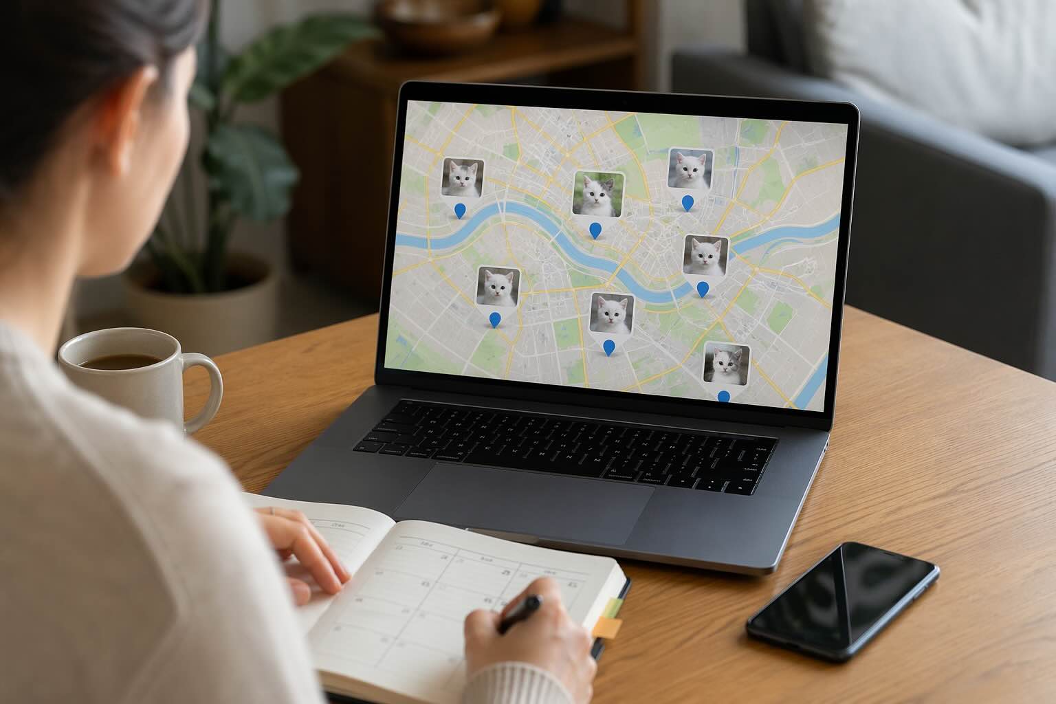 gde-kupit-kotenka-britanskoy-shinshilly-na-karte