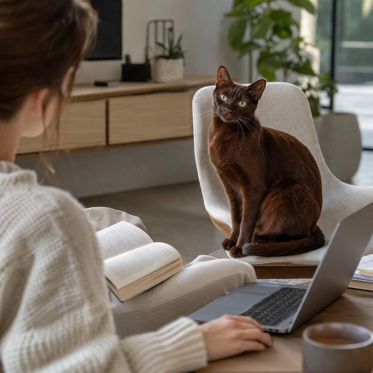 harakter-gavany-braun-modnaya-koshka-intellektual