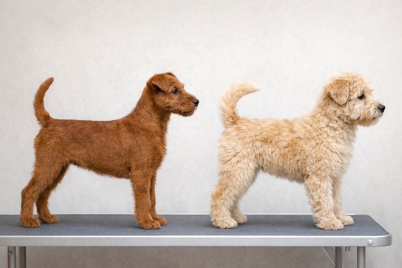 irlandskiy-terer-foto-i-irlandskiy-myagkosherstnyy-pshenichnyy-terer-foto