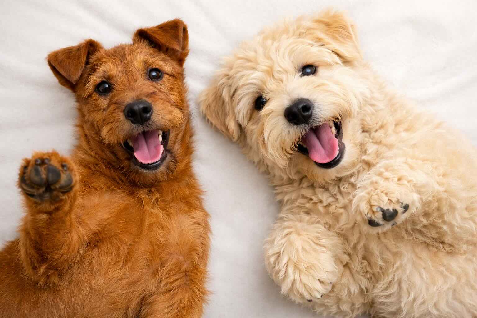 irlandskiy-terer-foto-i-irlandskiy-myagkosherstnyy-pshenichnyy-terer-oblozhka