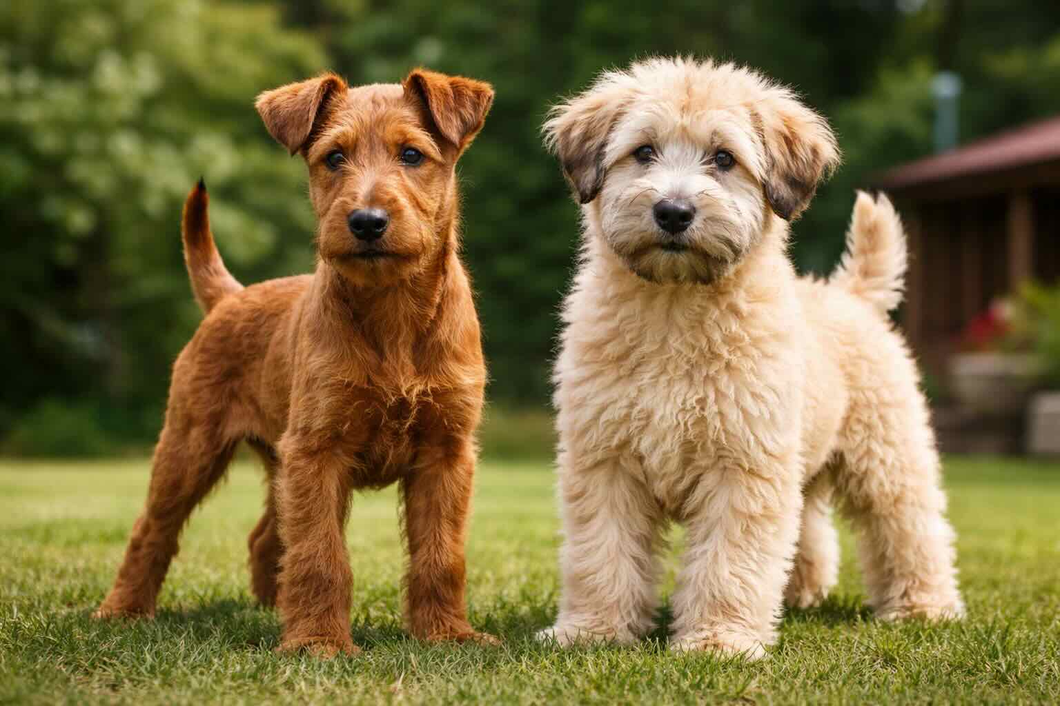 irlandskiy-terer-i-pshenichnyy-terer-sravnenie-shchenkov
