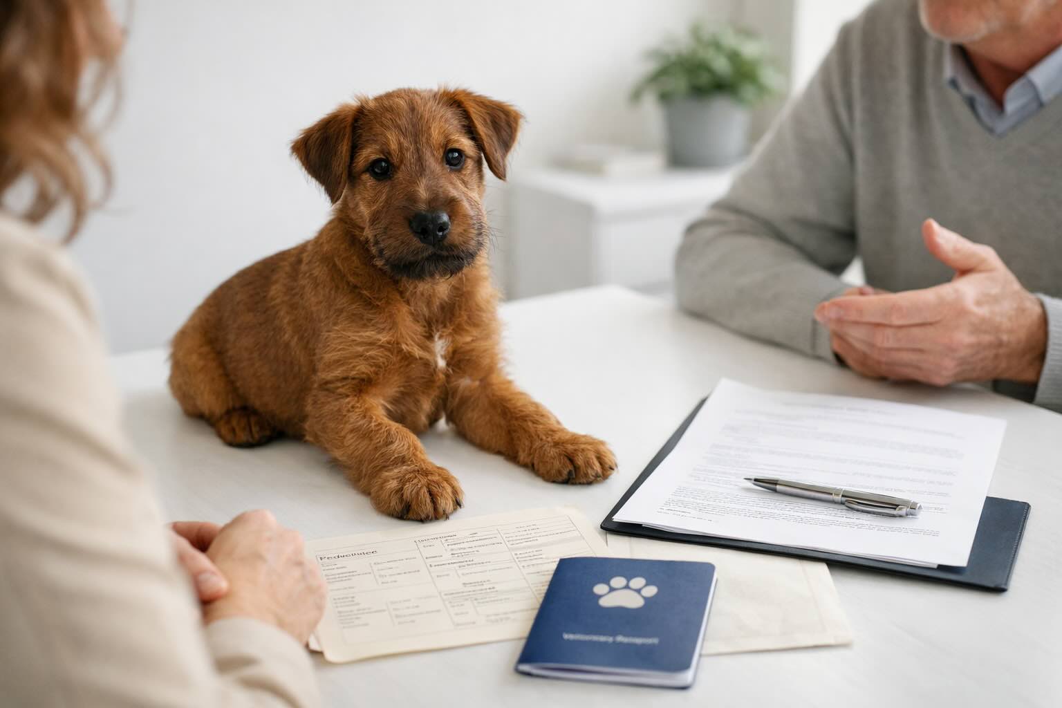 irlandskiy-terer-kupit-shchenka-pravilno