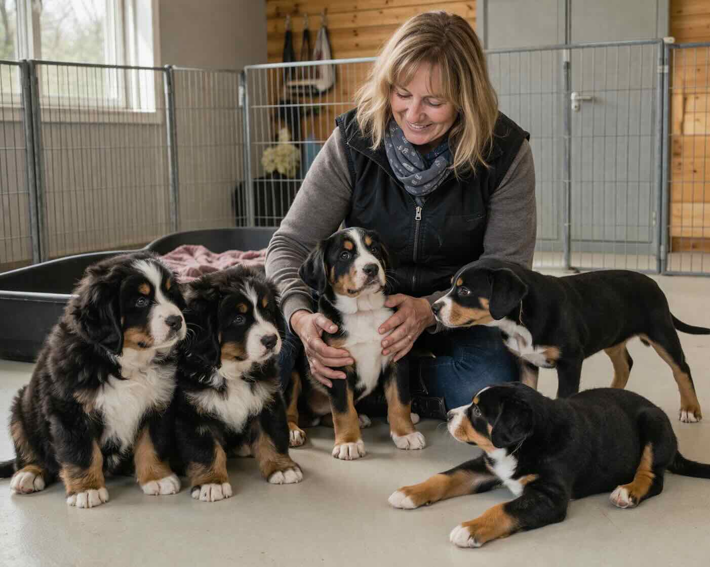 kak-vybrat-shchenka-bernskogo-i-bolshogo-shveytsarskogo-zennenhunda-1