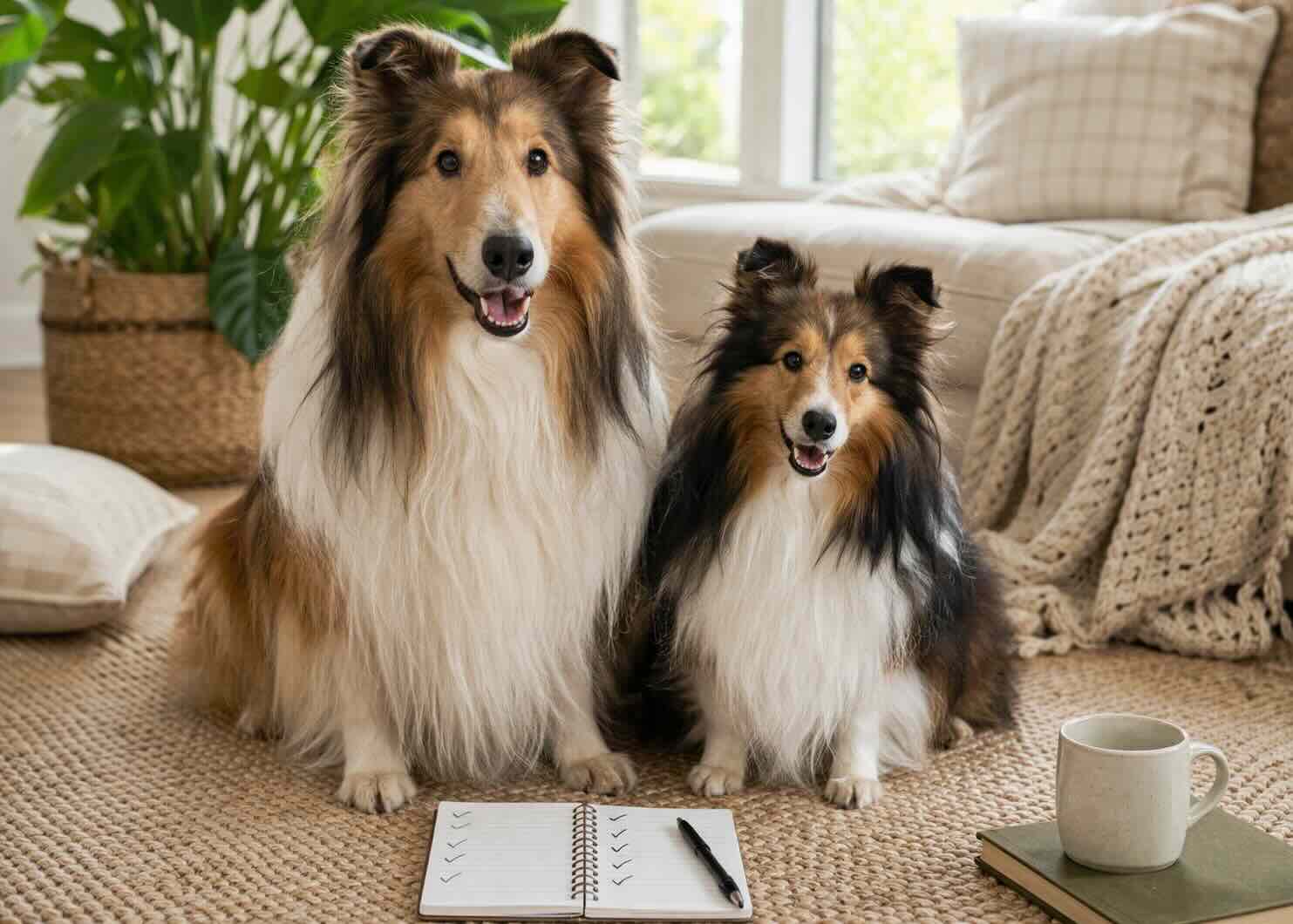 kak-vybrat-shchenka-kolli-ili-shelti-s-dokumentami