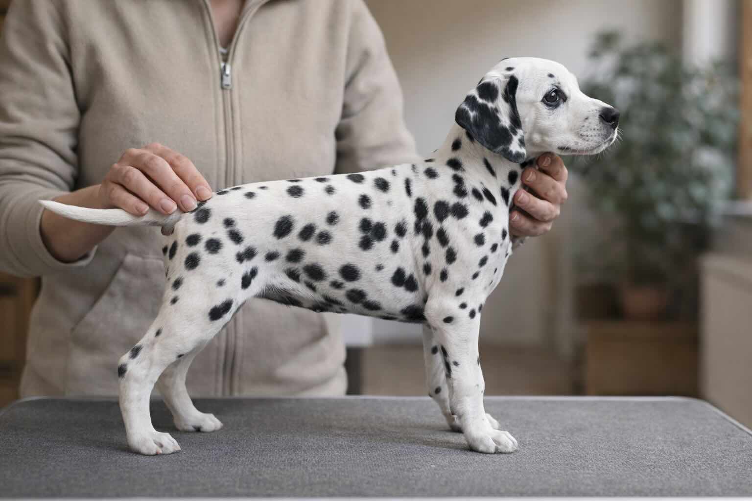 kak-vybrat-zdorovogo-shchenka-dalmatina-osmotr