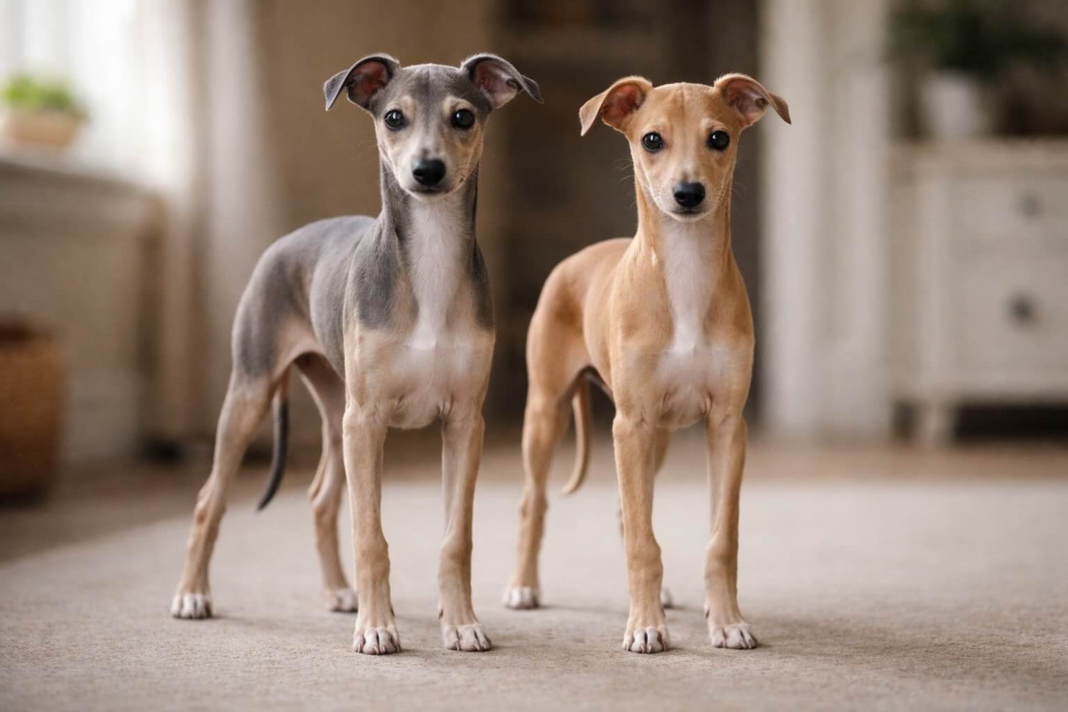 kak-vybrat-zdorovogo-shchenka-levretki