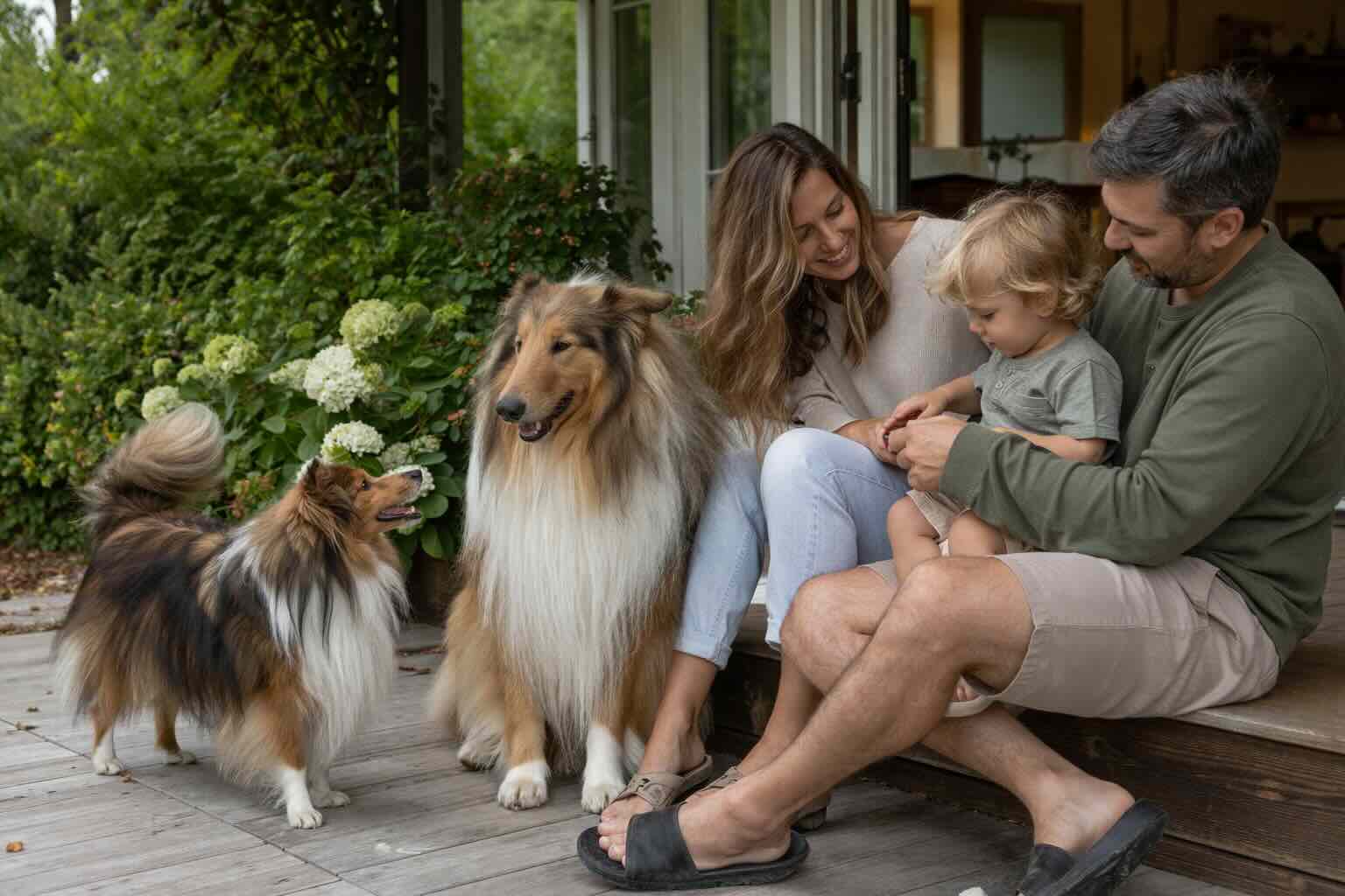 kharakter-kolli-i-shelti-spokoynaya-i-zhivaya-sobaka