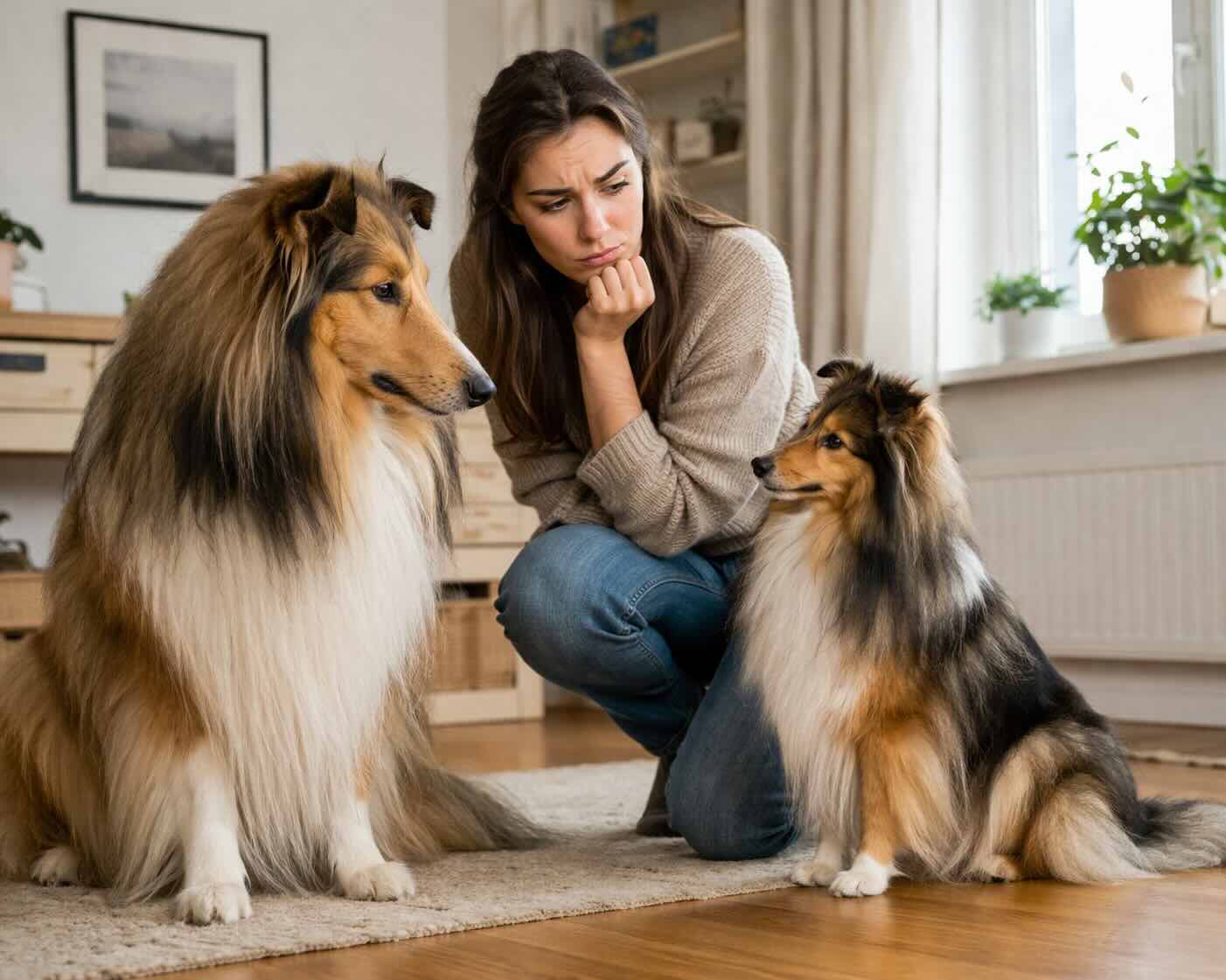 kolli-ili-shelti-kogo-vybrat-plyusy-i-minusy