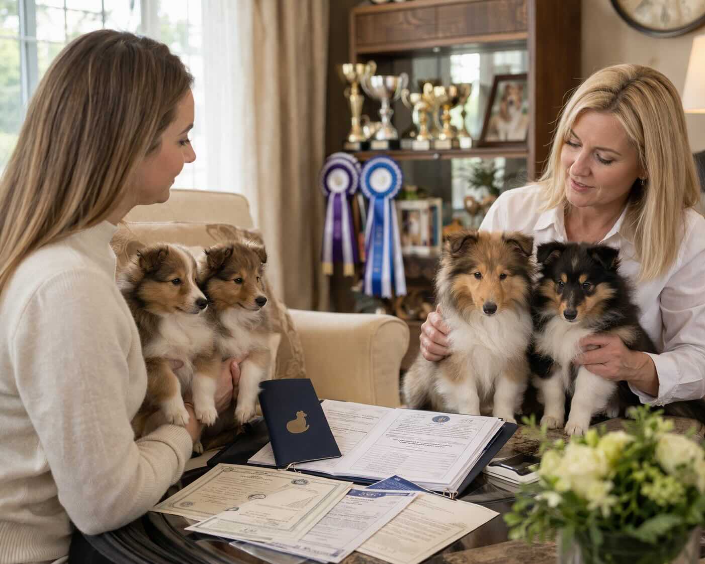 komu-podkhodit-kolli-a-komu-shelti-sravnenie