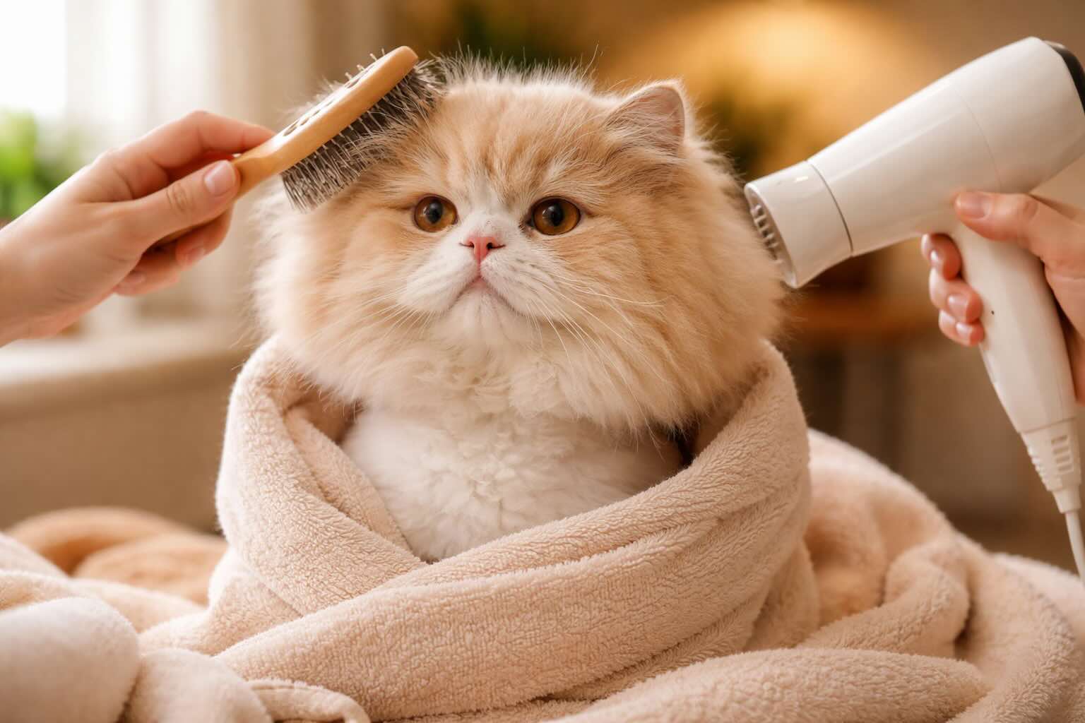 koshka-posle-strizhki-persidskaya-koshka