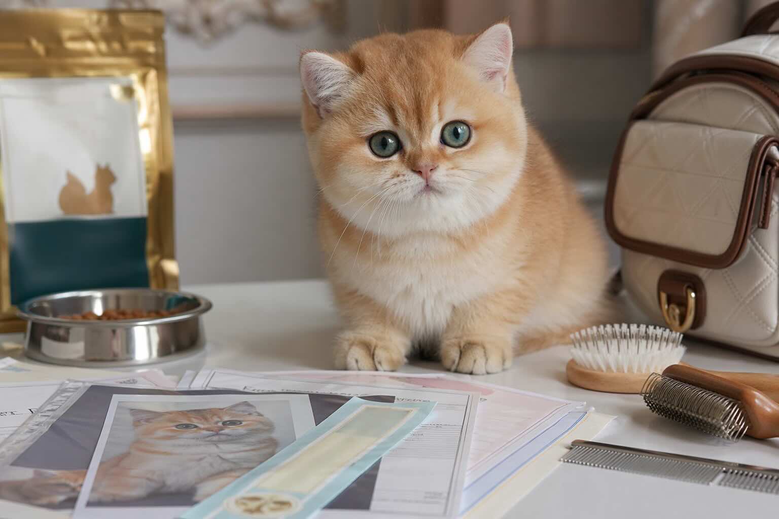 kotenok-zolotaya-shinshilla-za-chto-platit-pokupatel