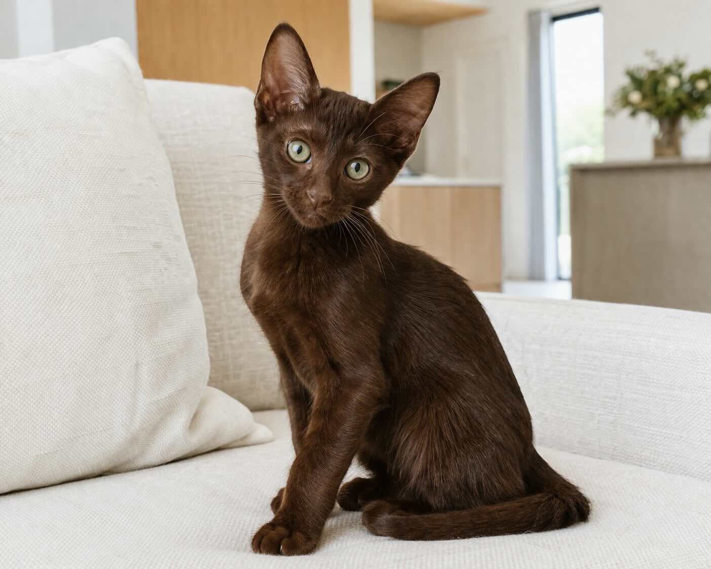 kupit-kotenka-gavana-braun-redkaya-poroda-koshka