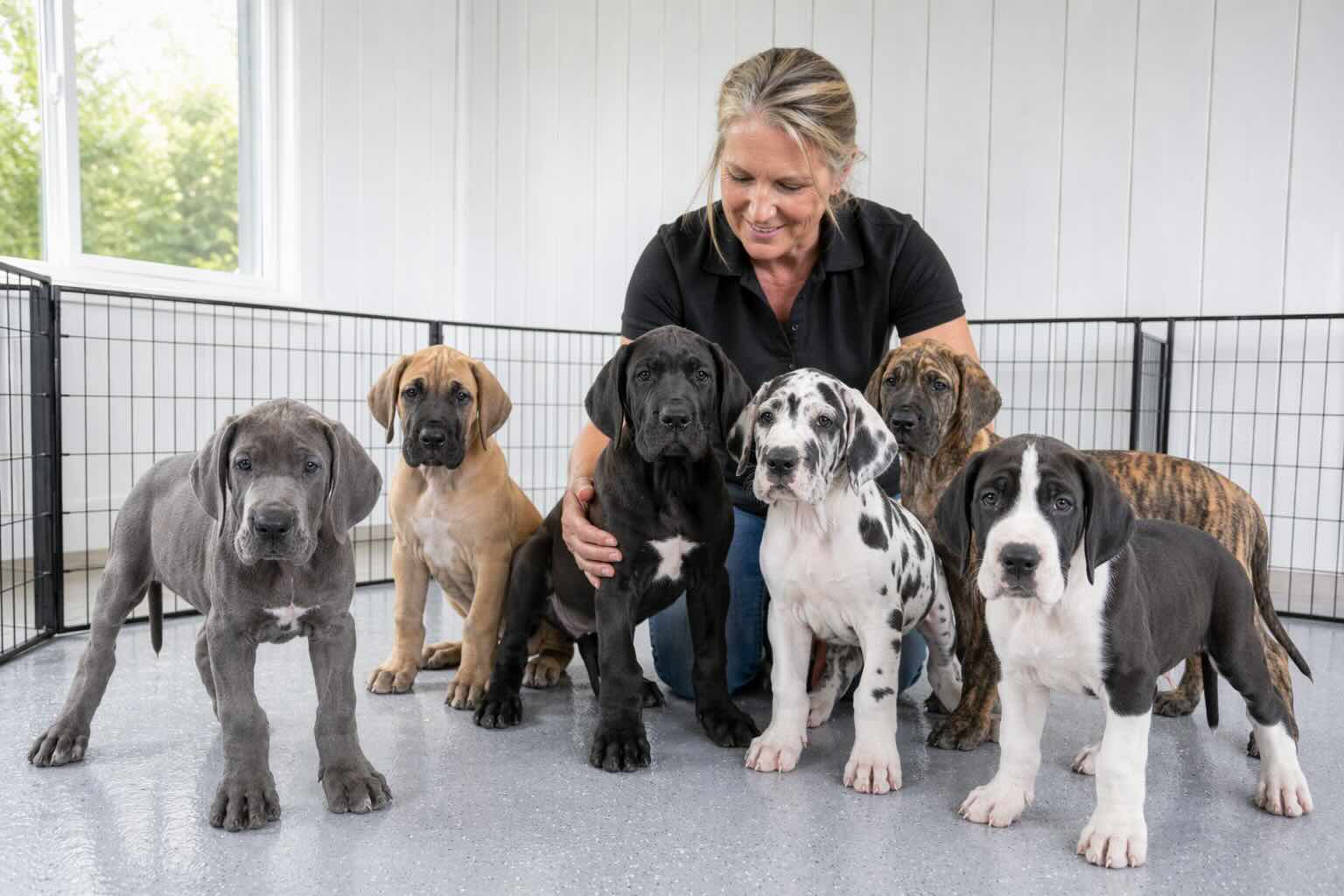 kupit-nemetskogo-doga-pravilnyy-vybor-schenka-okrasi