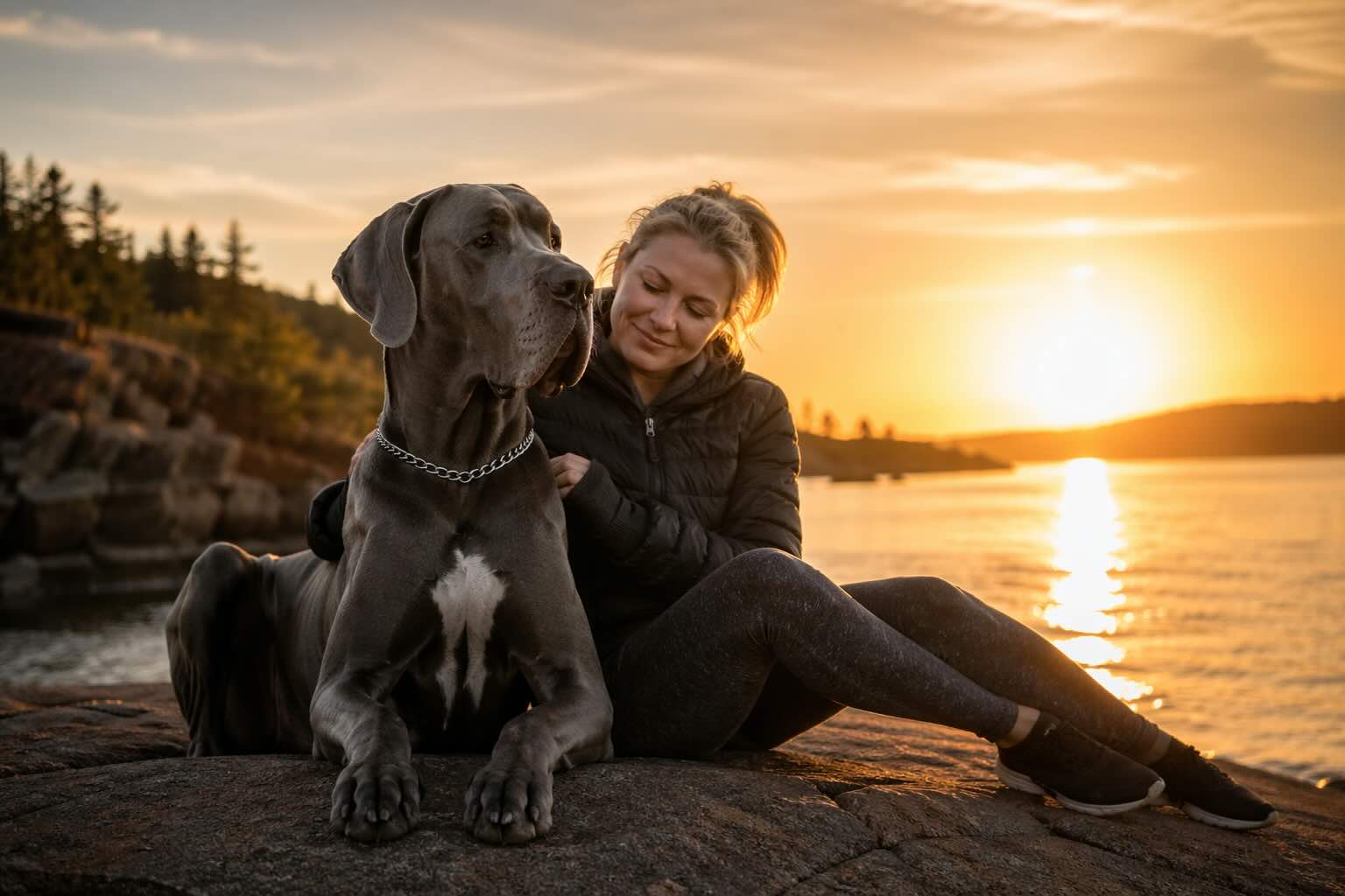 kupit-nemetskogo-doga-pravilnyy-vybor-schenka