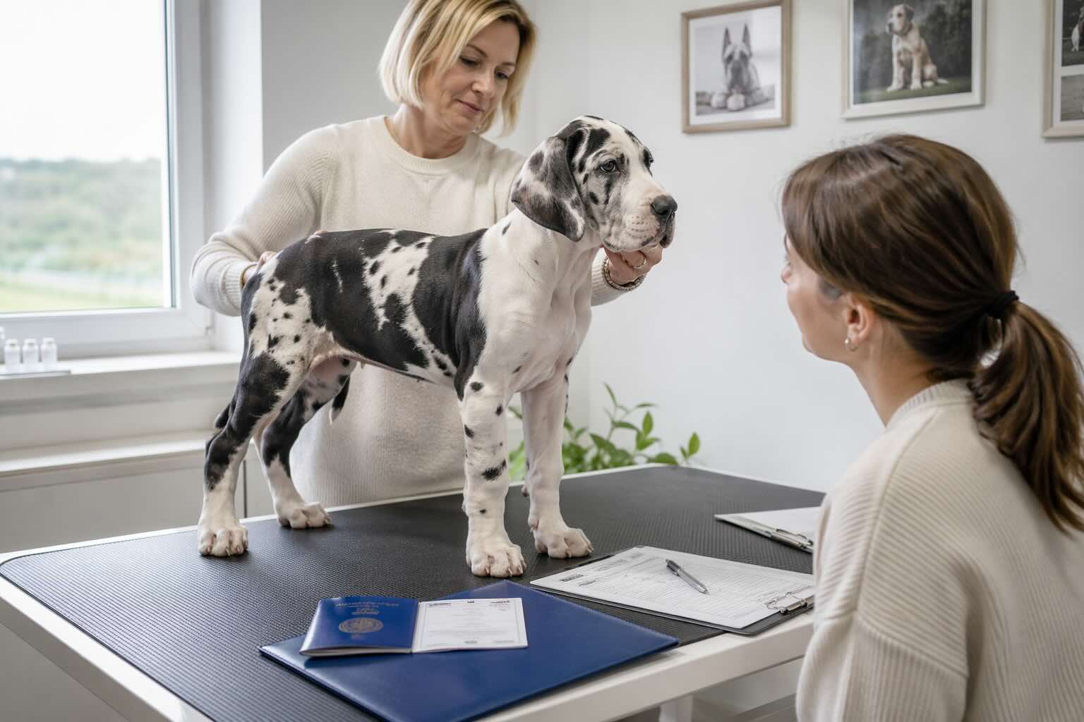 kupit-schenka-doga-proverennyy-zavodchik-nemetskiy-dog