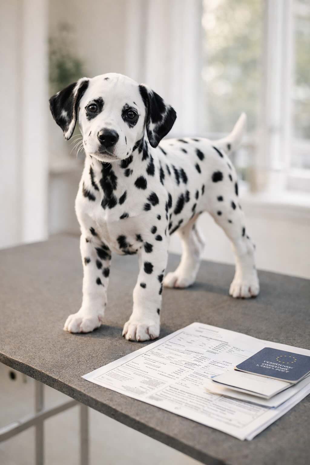 kupit-shchenka-dalmatina-dokumenty-rodoslovnaya-zavodchik