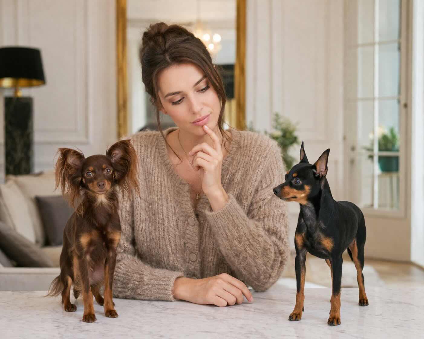 kupit-shchenka-toy-terera-russkiy-toy-vs-angliyskiy-toy-terer