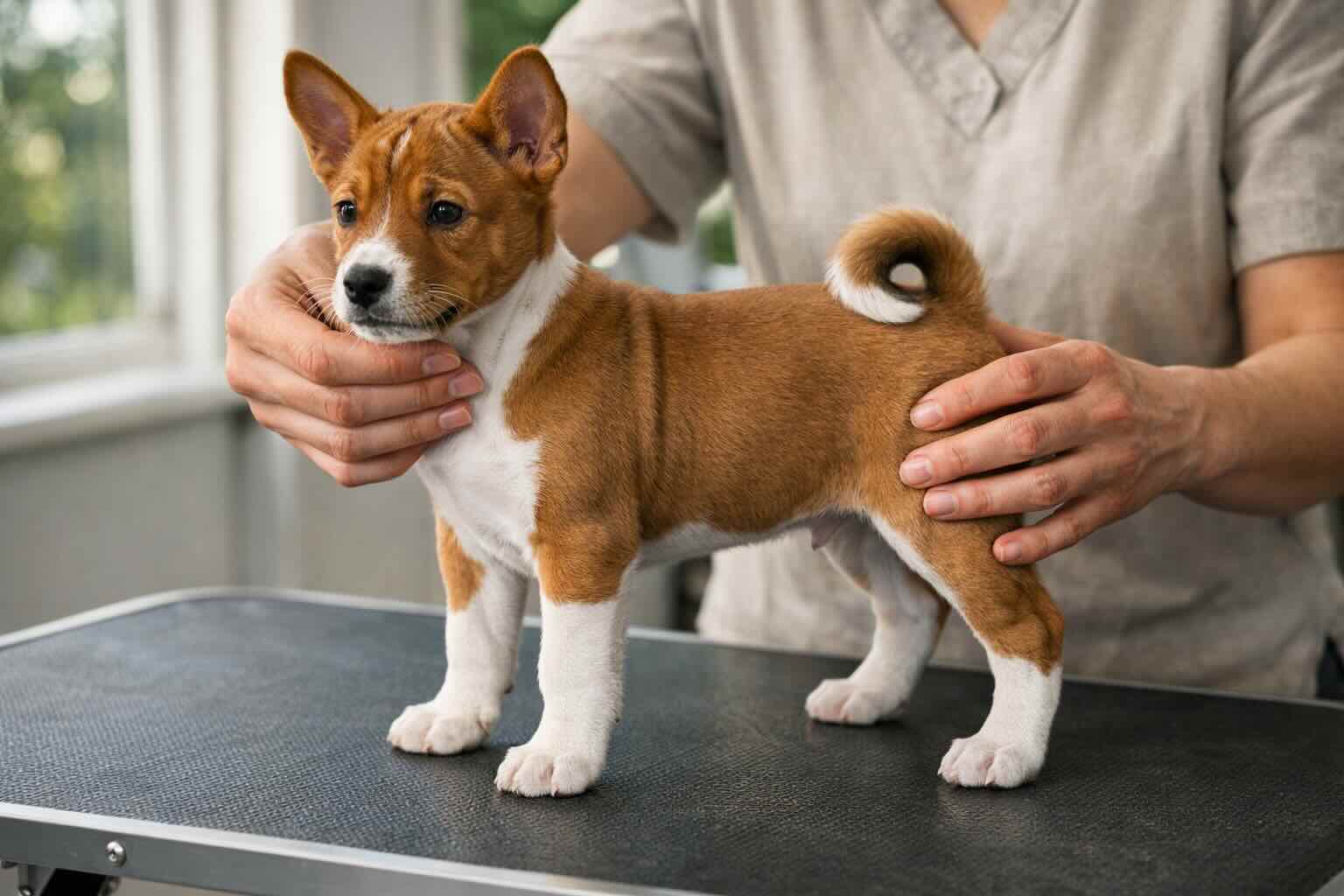 kupit-shhenka-basenji-kak-vybrat-shhenki-basenji