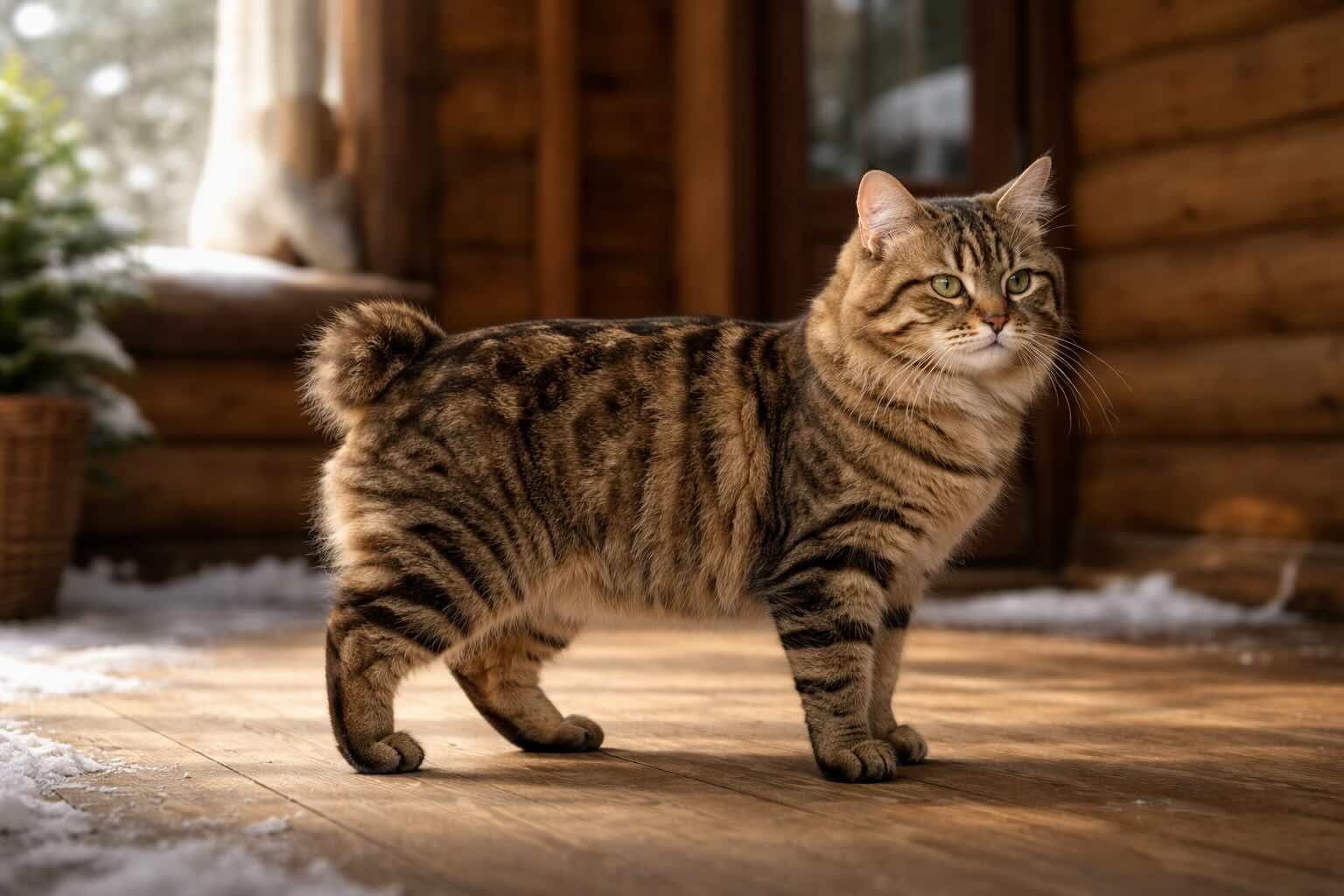 kurilskiy-bobteyl-bobteyl-koshka-sravnenie-porod-pravilnyy-eksterer