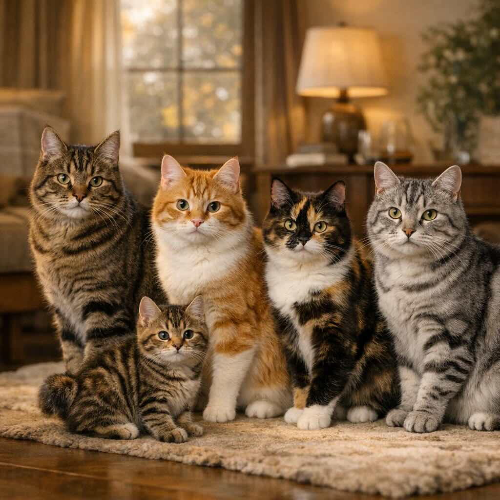 kurilskiy-bobteyl-okrasy-bobteyl-koshka-kurilskiy-bobteyl