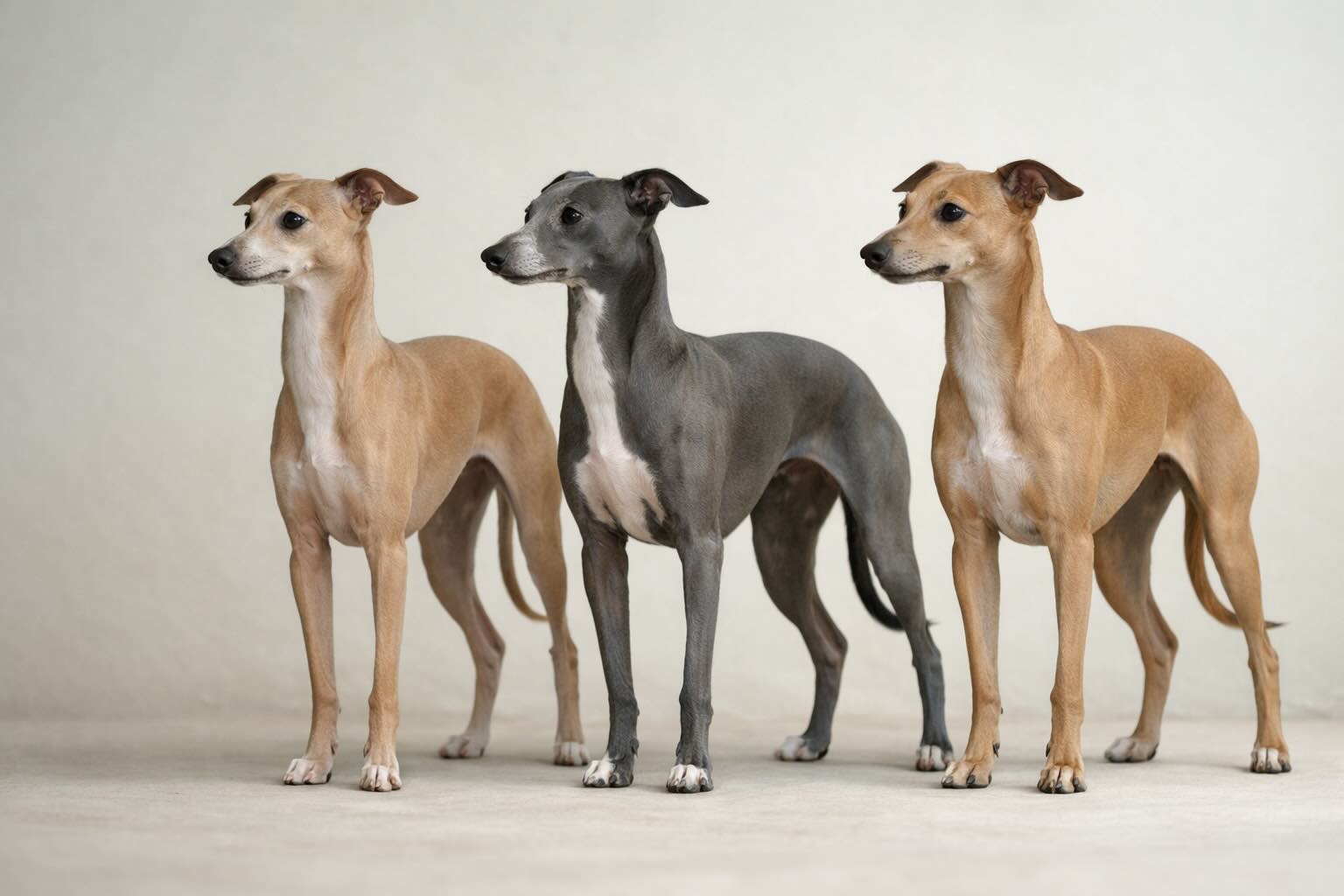 linii-levretki-i-porodnyy-tip