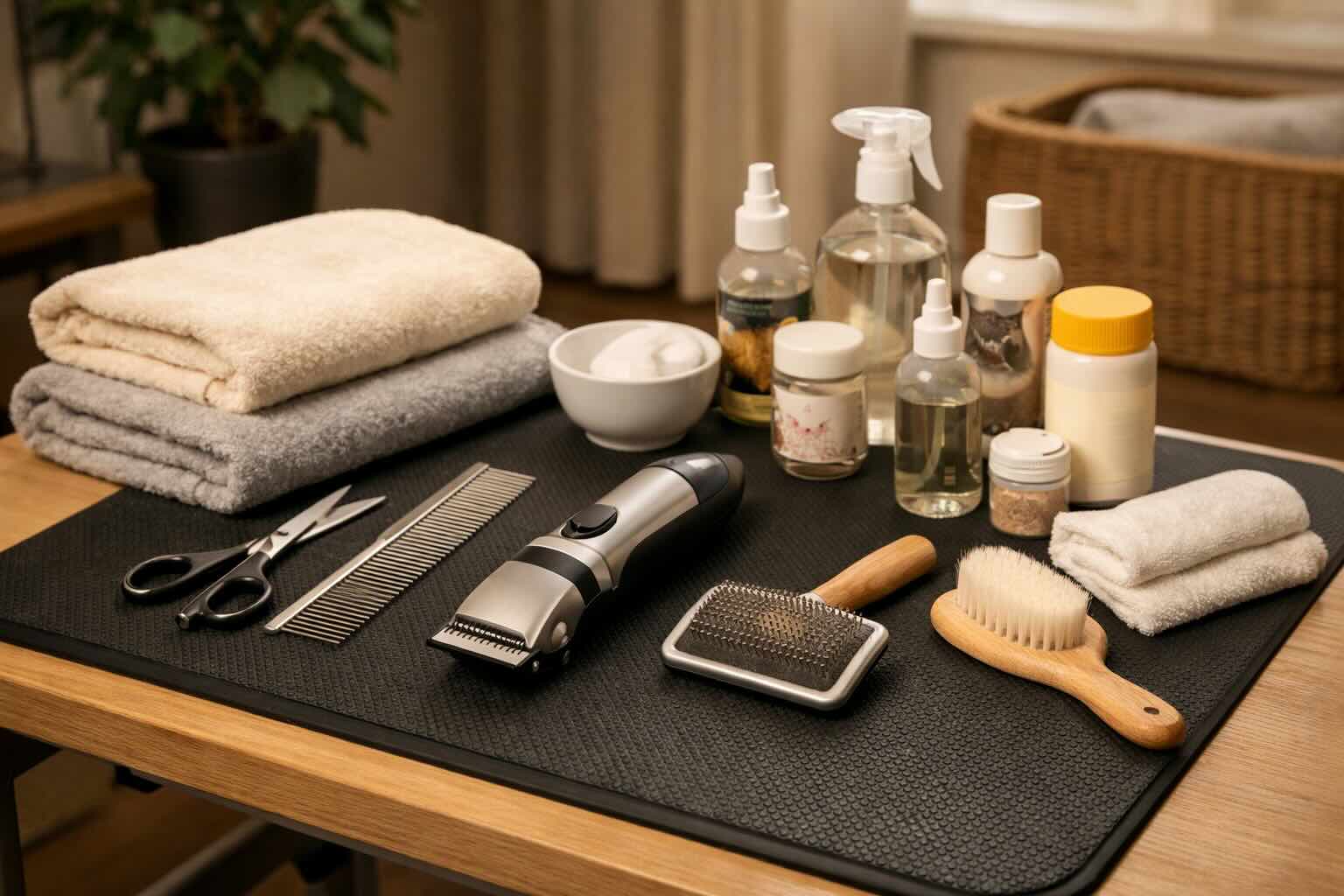 mashinka-dlya-strizhki-koshek-domashniy-gruming