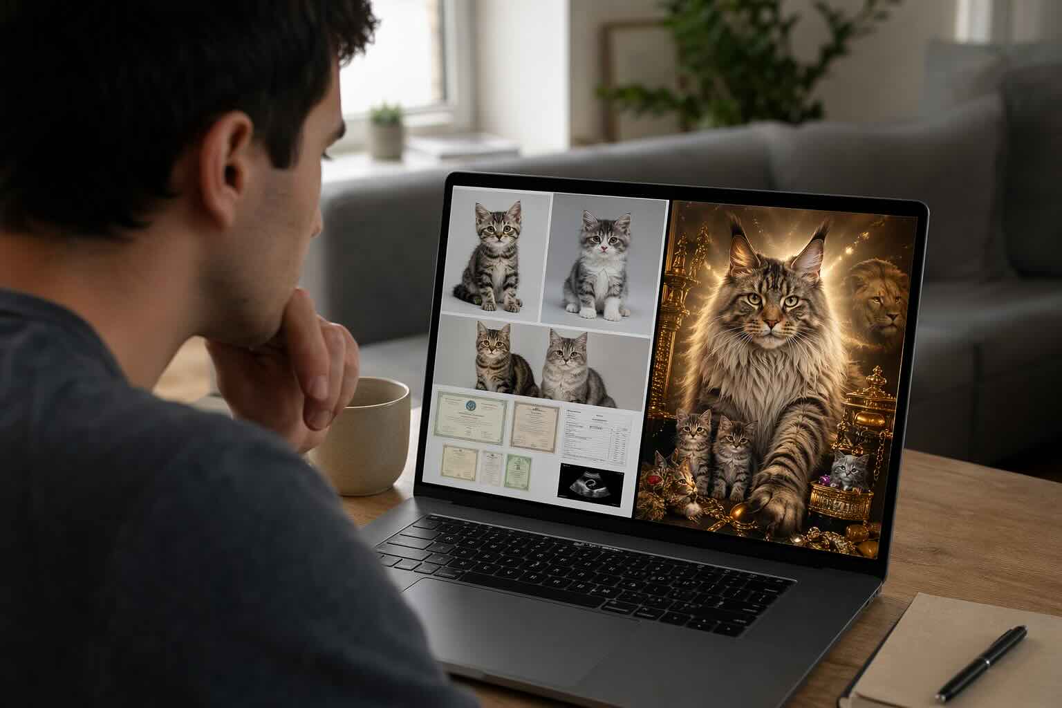 mify-i-marketing-pri-prodazhe-meyn-kunov-i-lesnyh-koshek