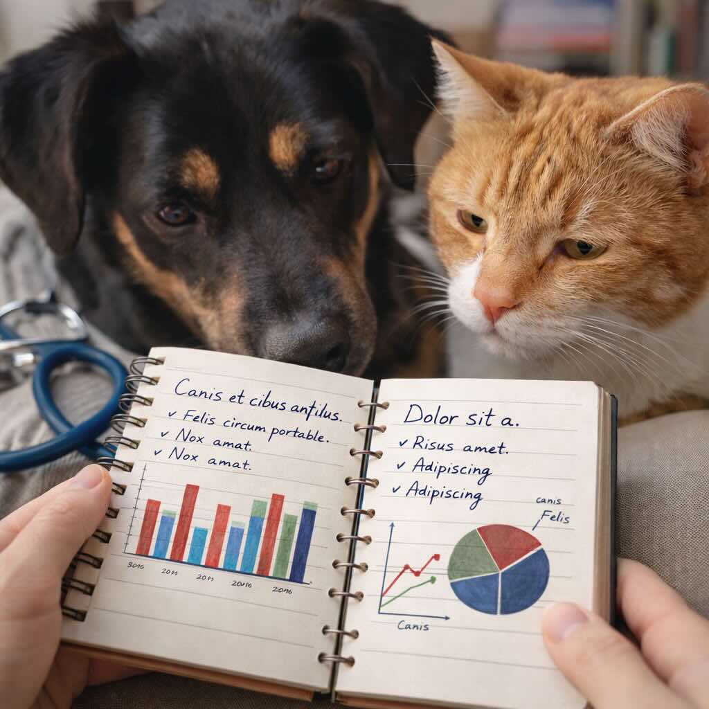 mify-pro-mokryy-nos-u-sobaki-i-koshki