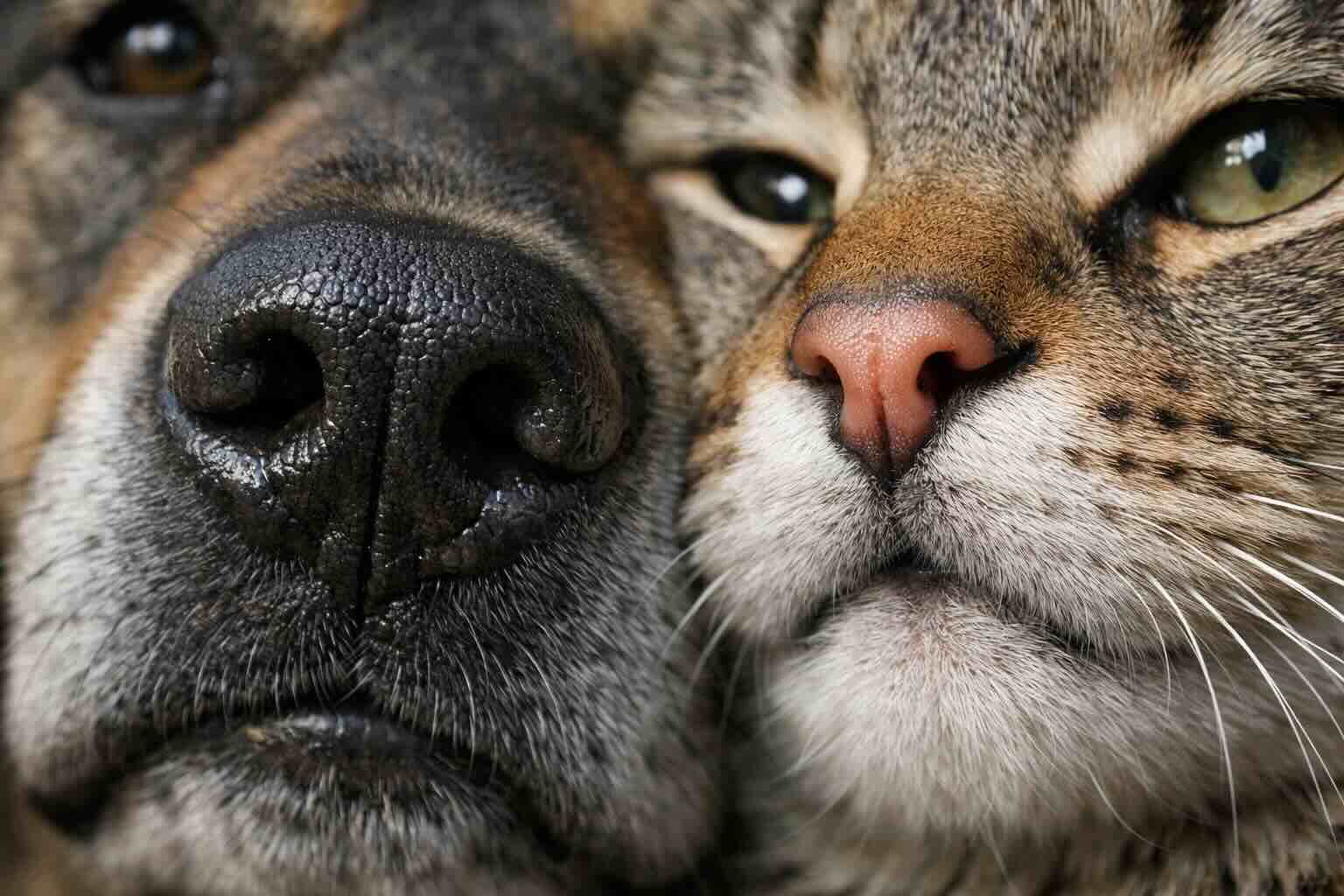 mokryy-nos-u-koshki-i-sobaki-pochemu-i-zachem